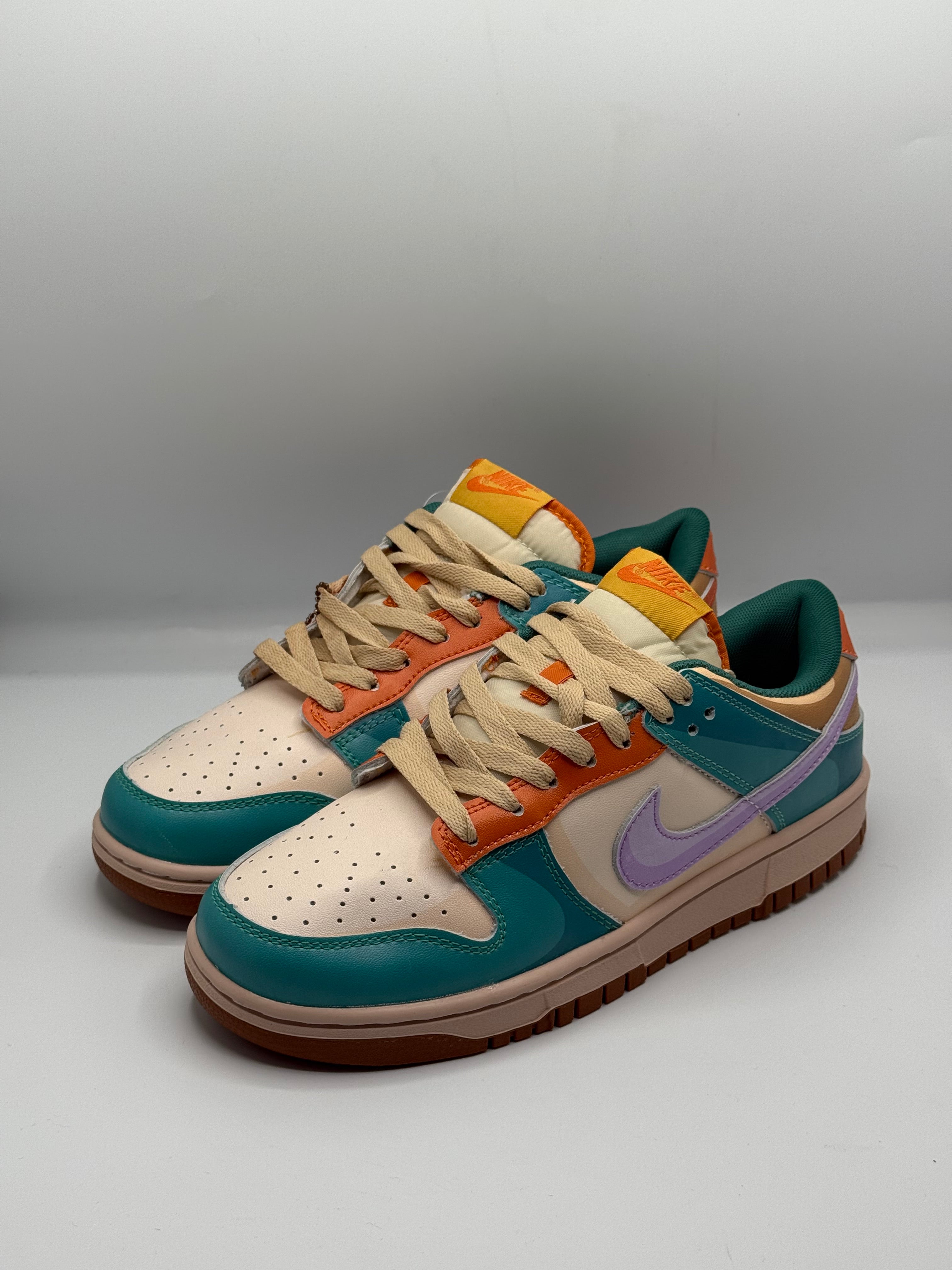 SB ORANGE