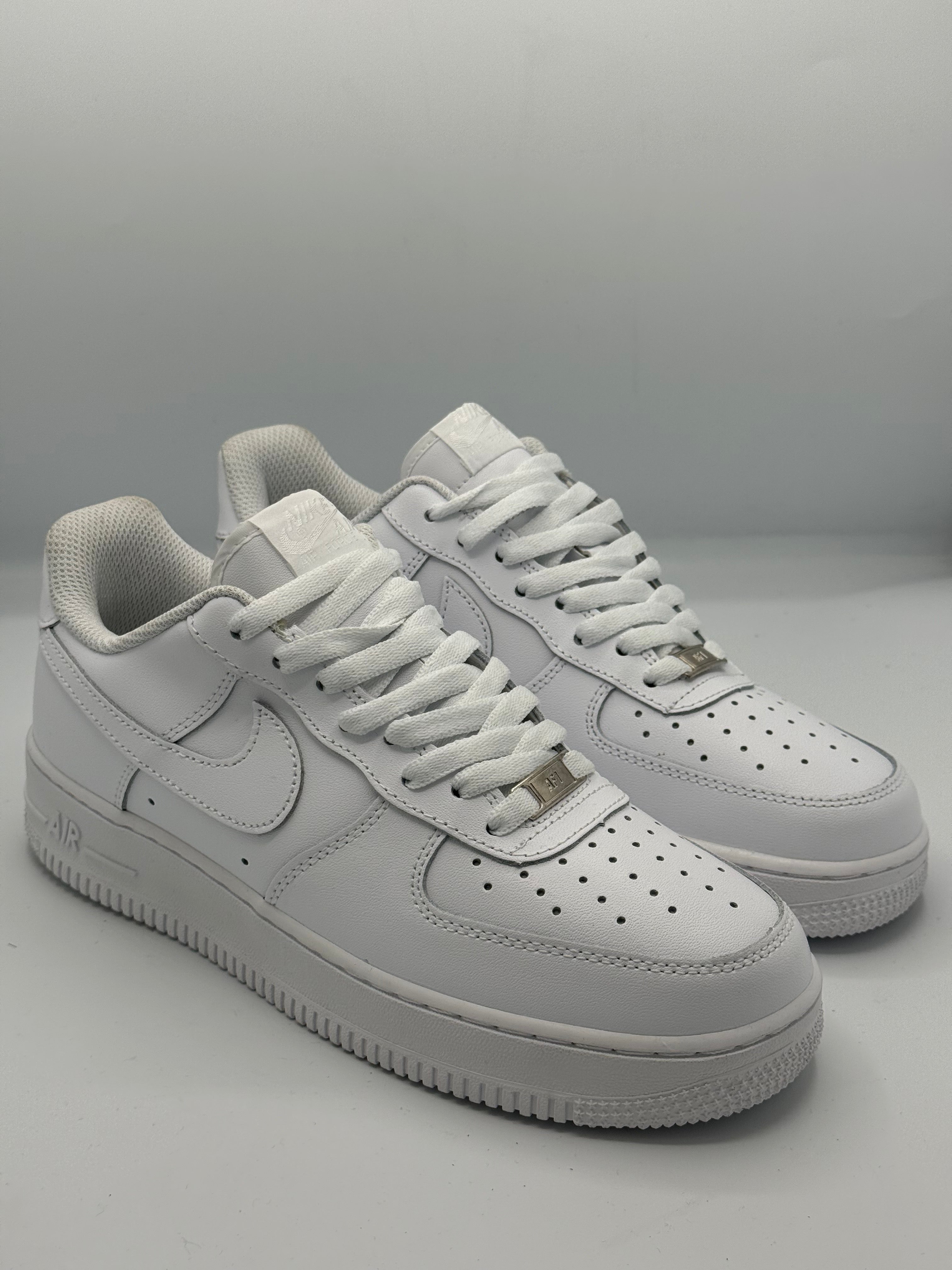 NK AIR FORCE 1 Simple