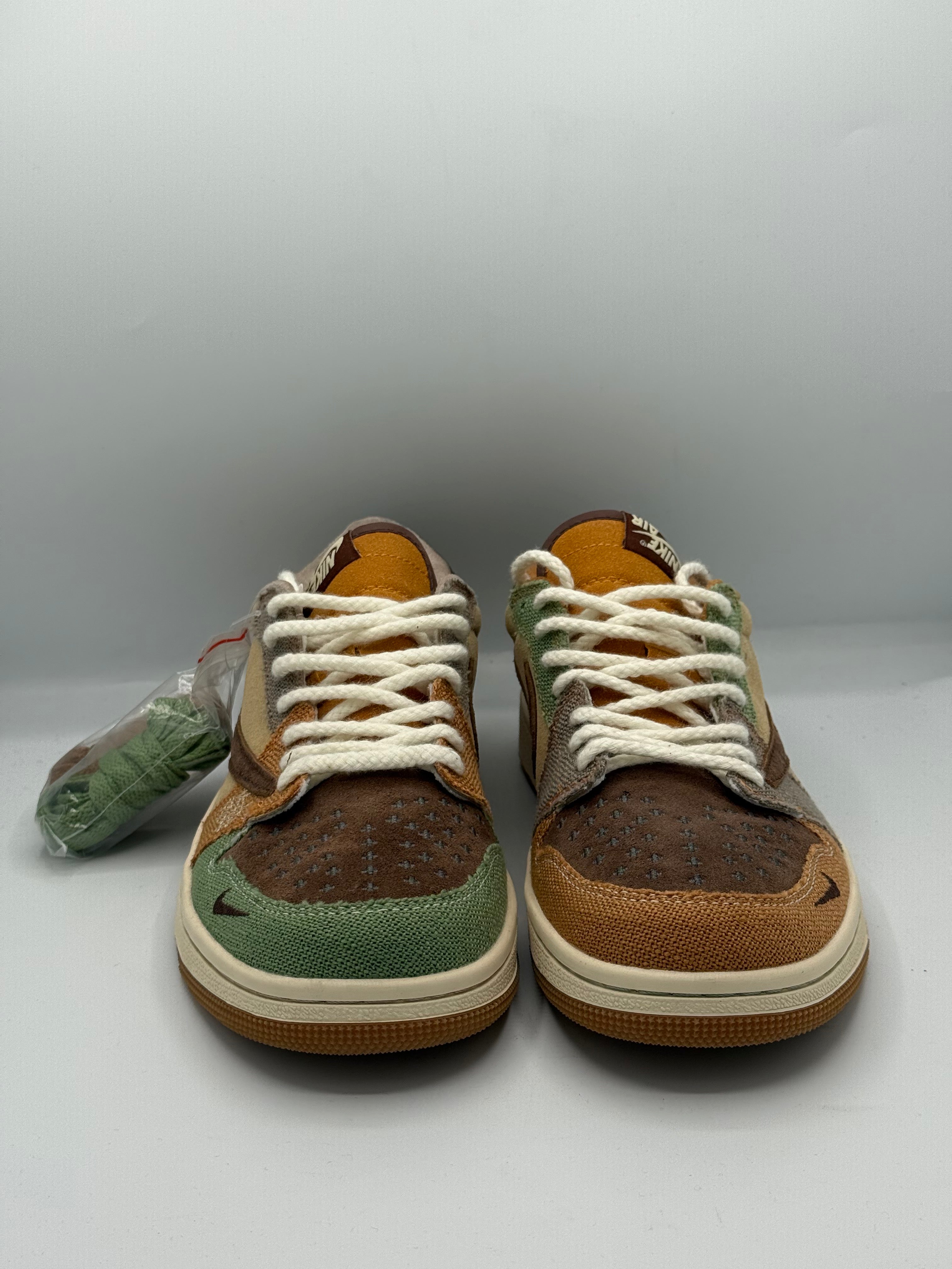 NK Sable