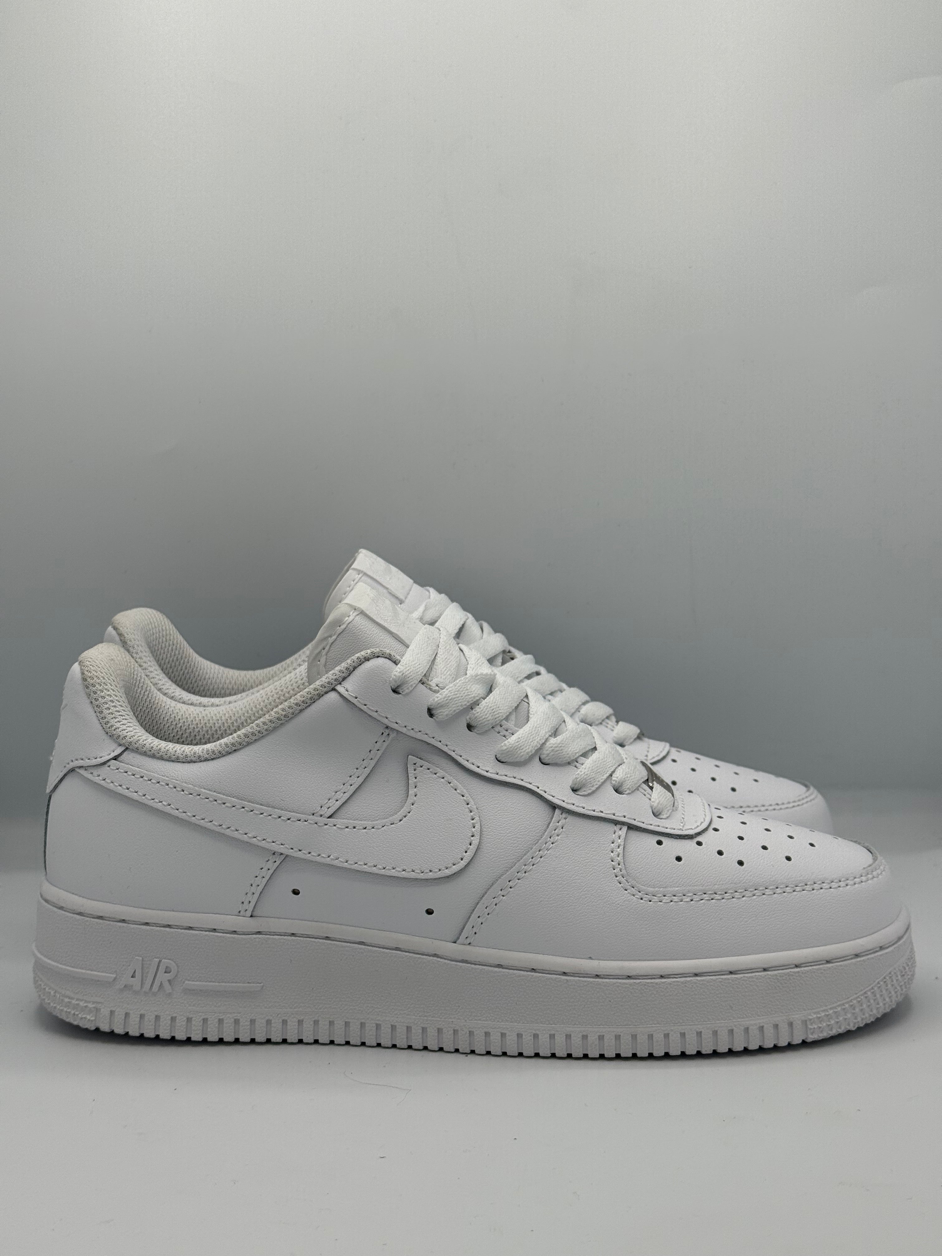 NK AIR FORCE 1 Simple