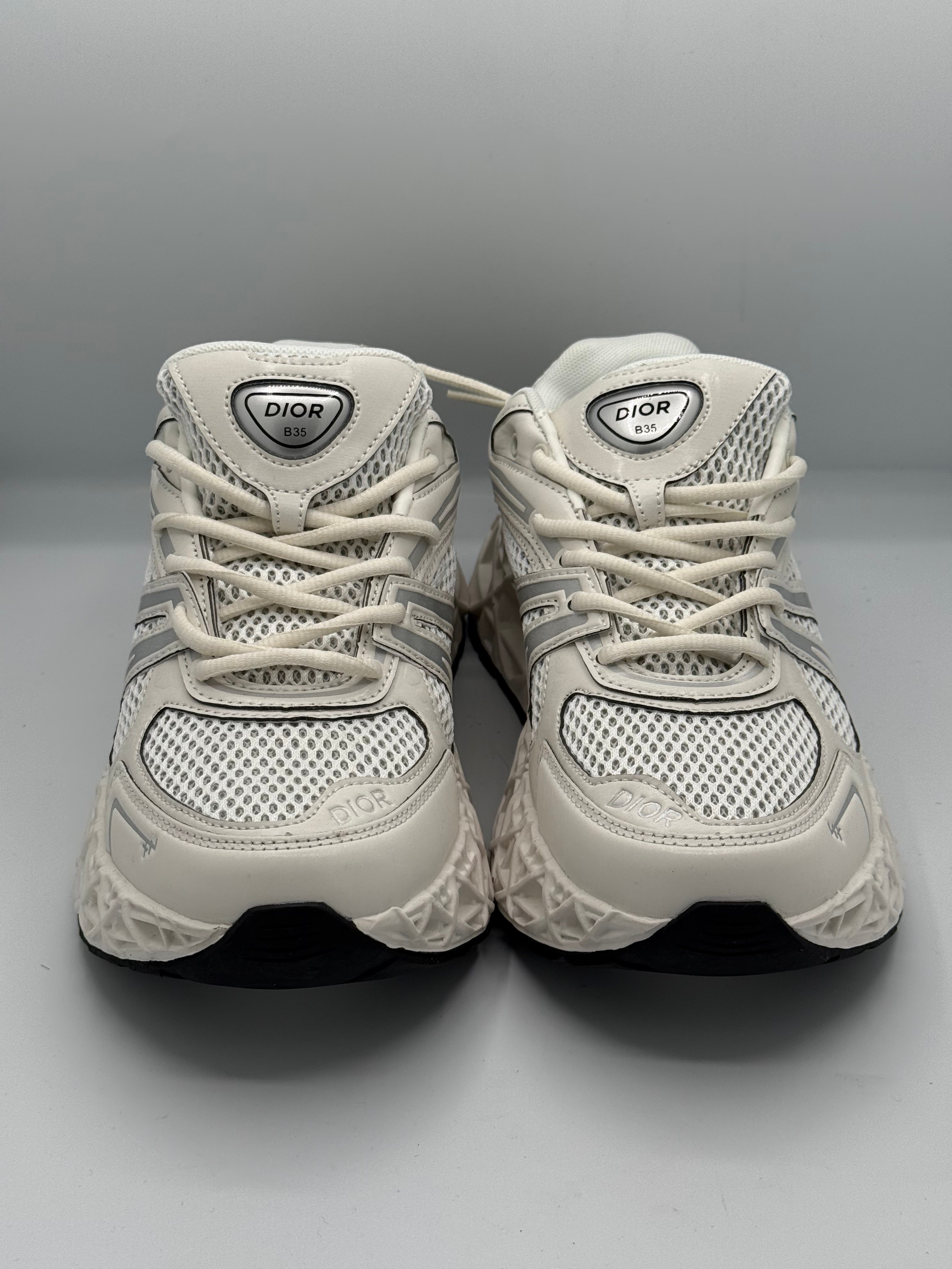 Sneakers “DIOR”