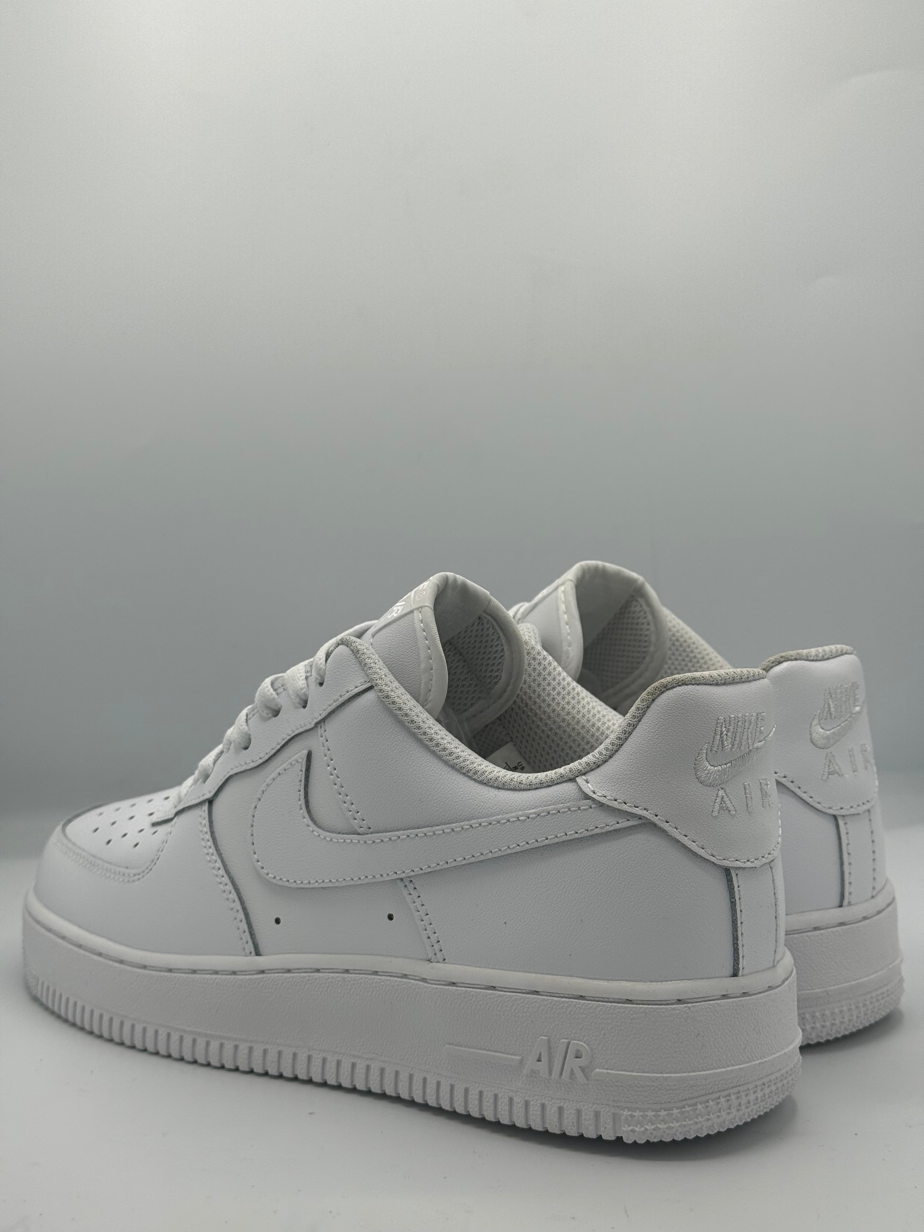 NK AIR FORCE 1 Simple