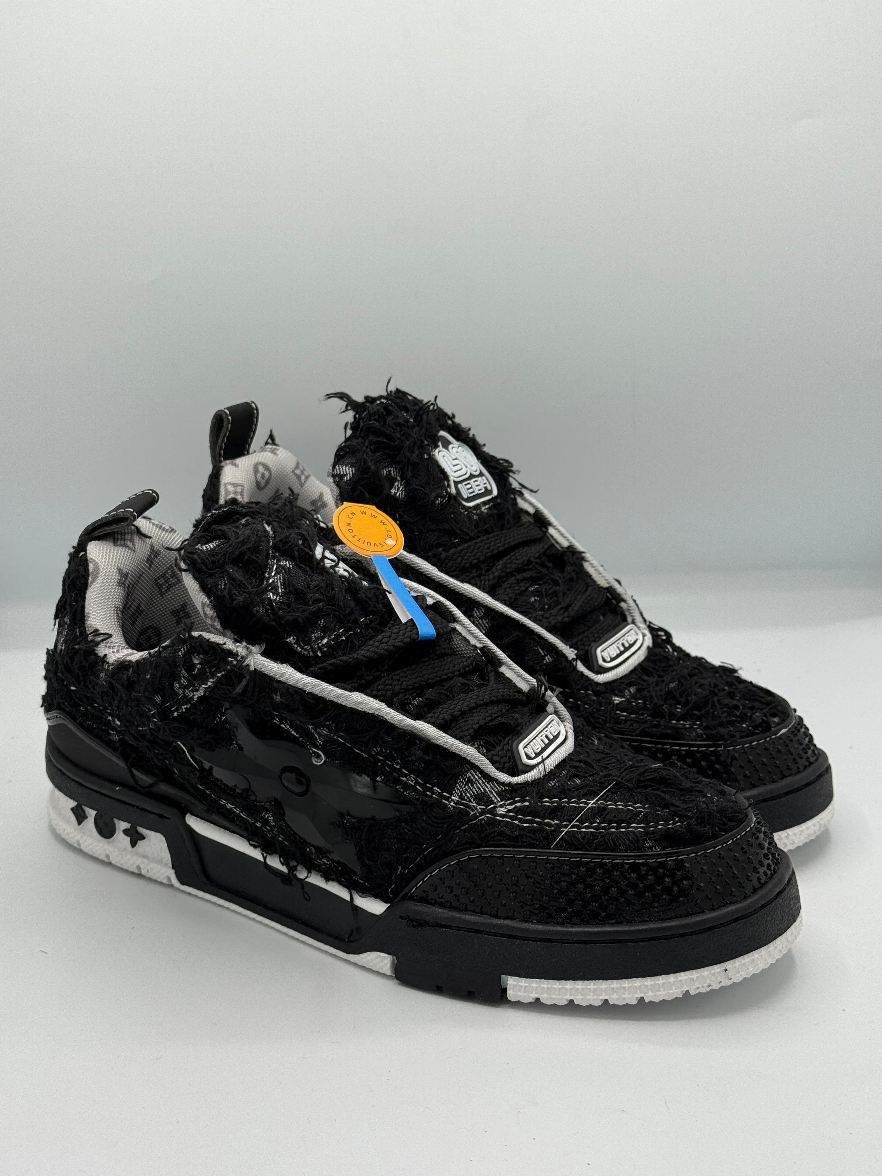LV Sneakers