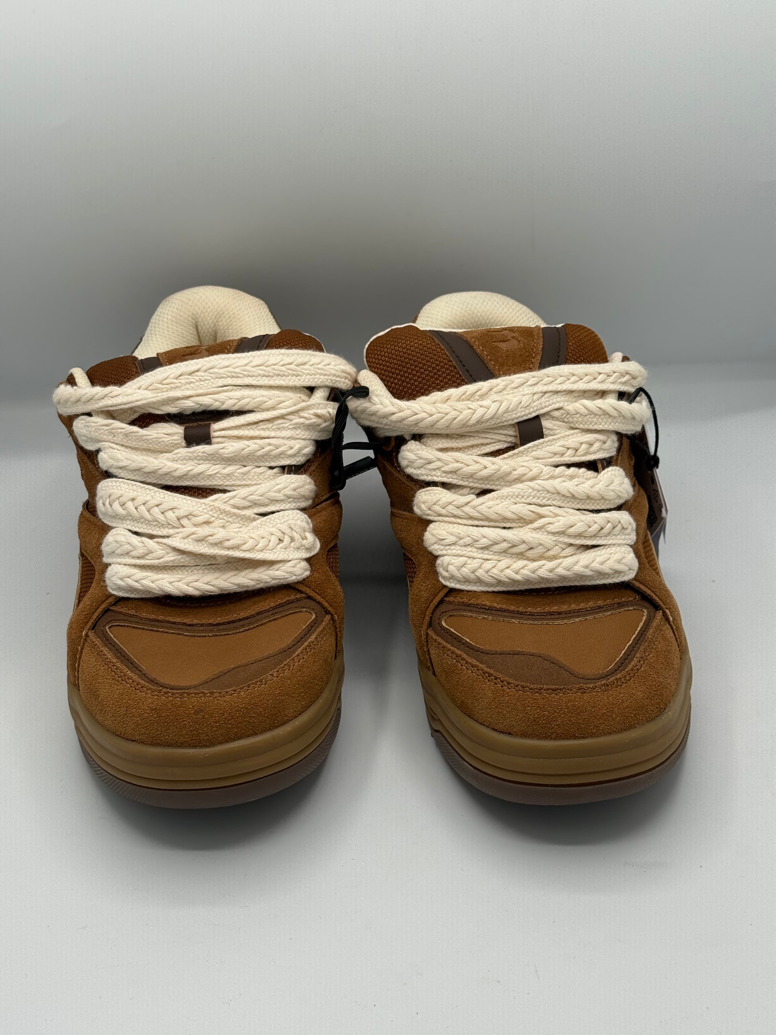BERSHKA ORIGINAL (A)