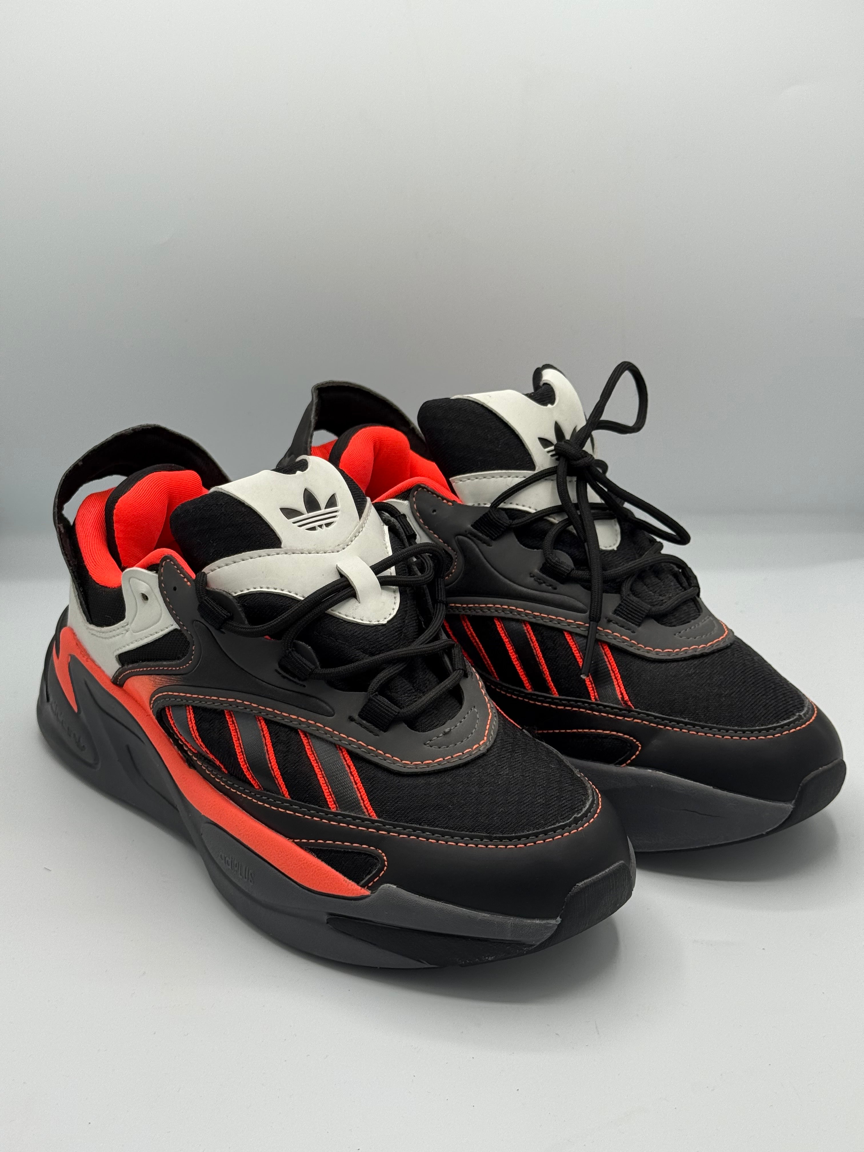 SNKR ADIDAS 1 ère qualité