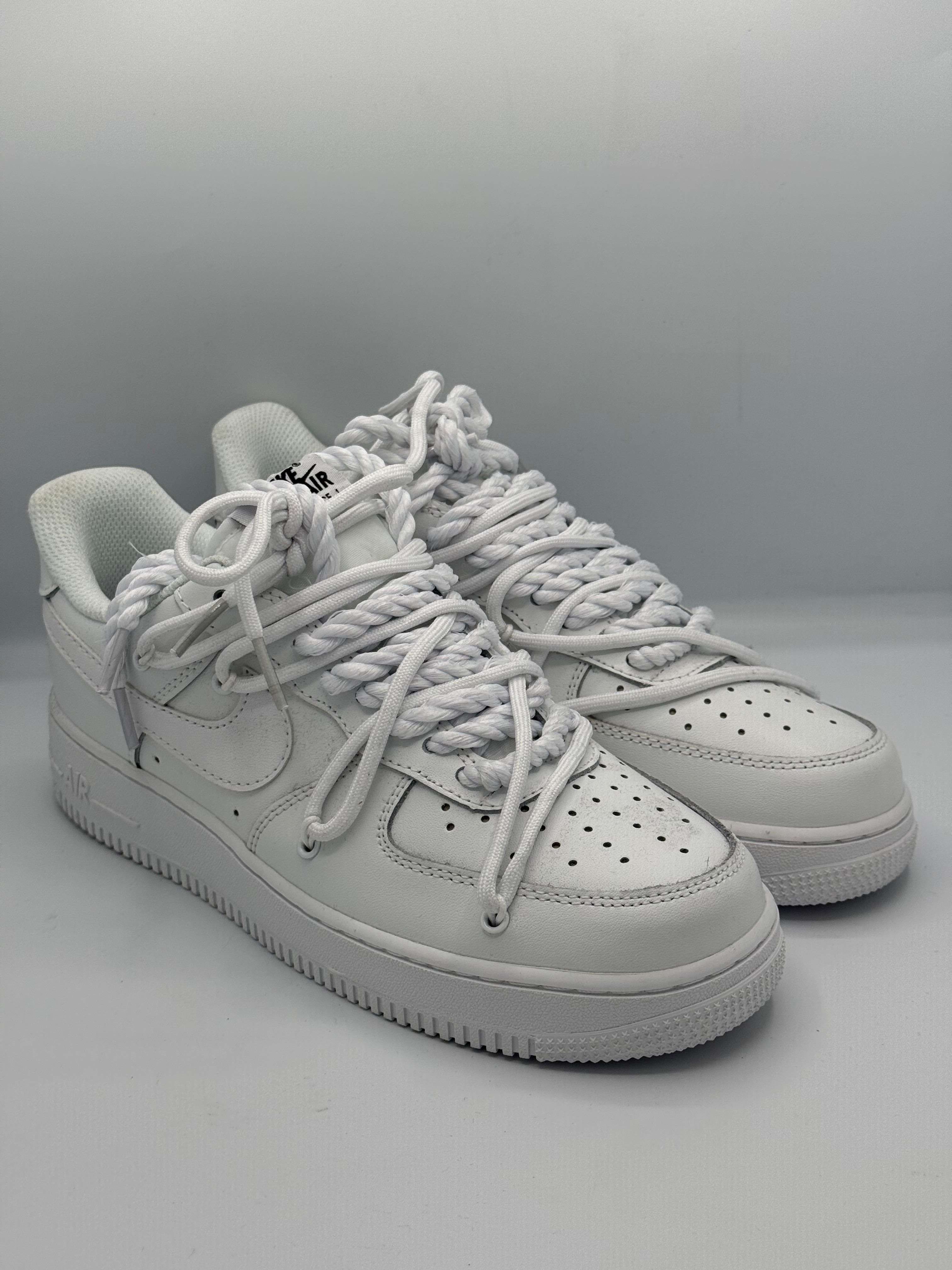 NK AIR FORCE 1
