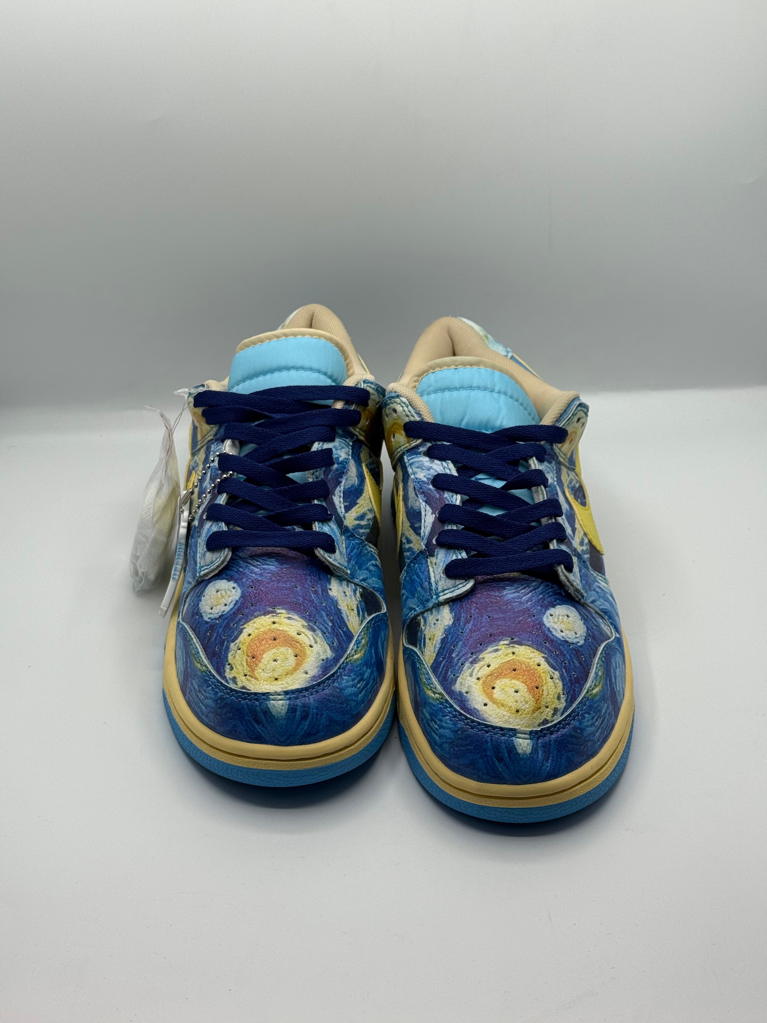 SB DAVICCI