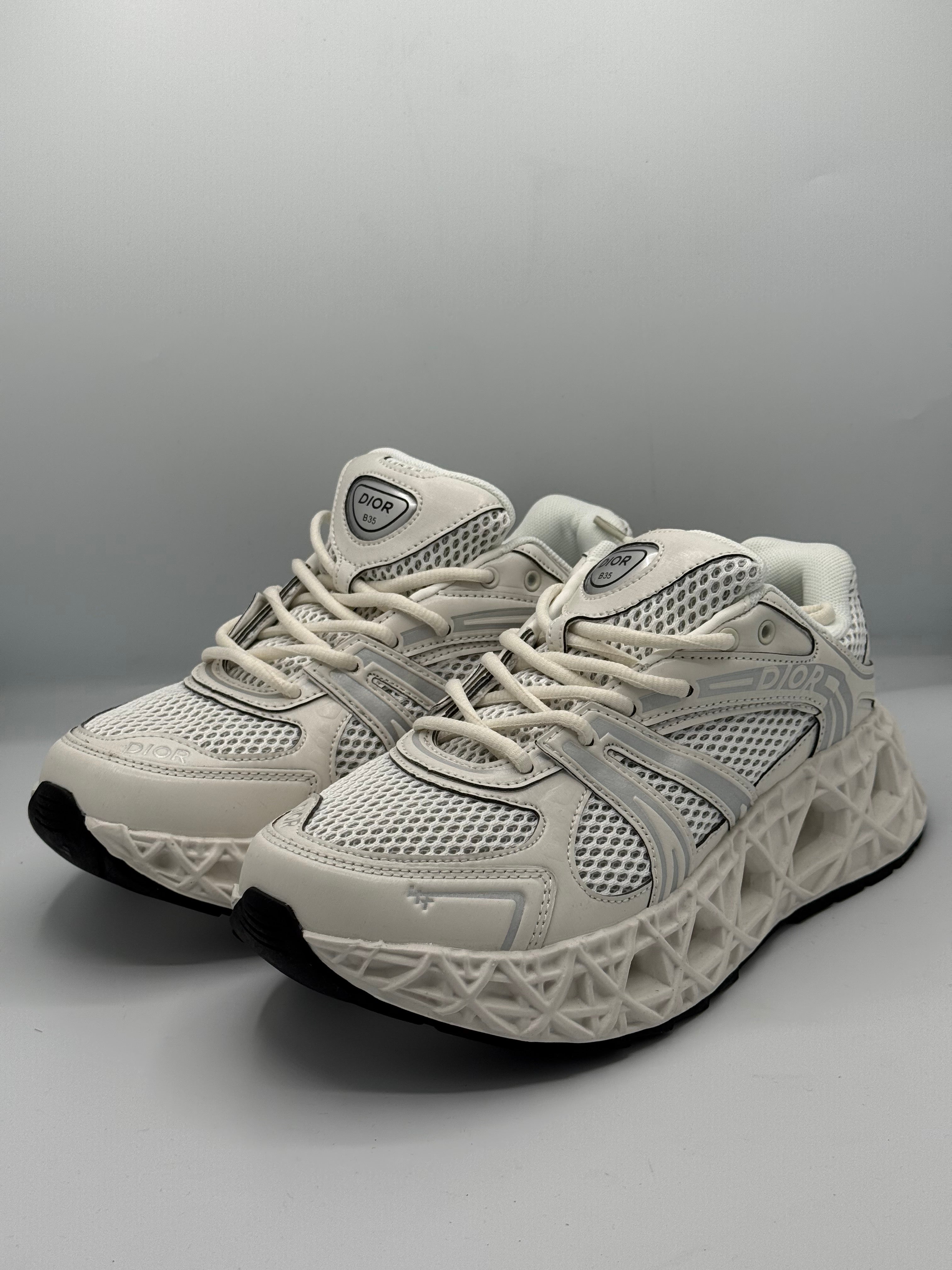 Sneakers “DIOR”
