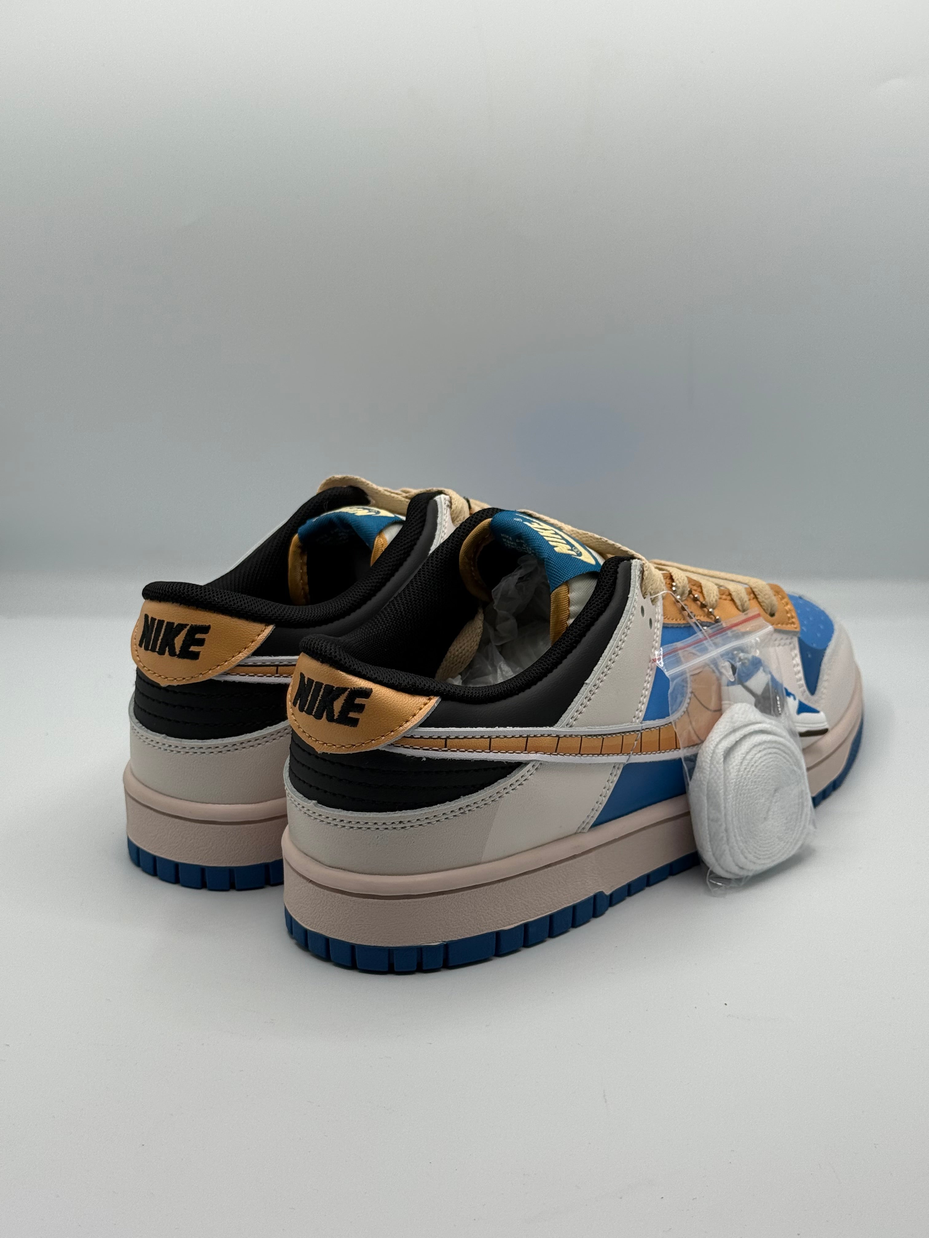 SB DRAGON BALL