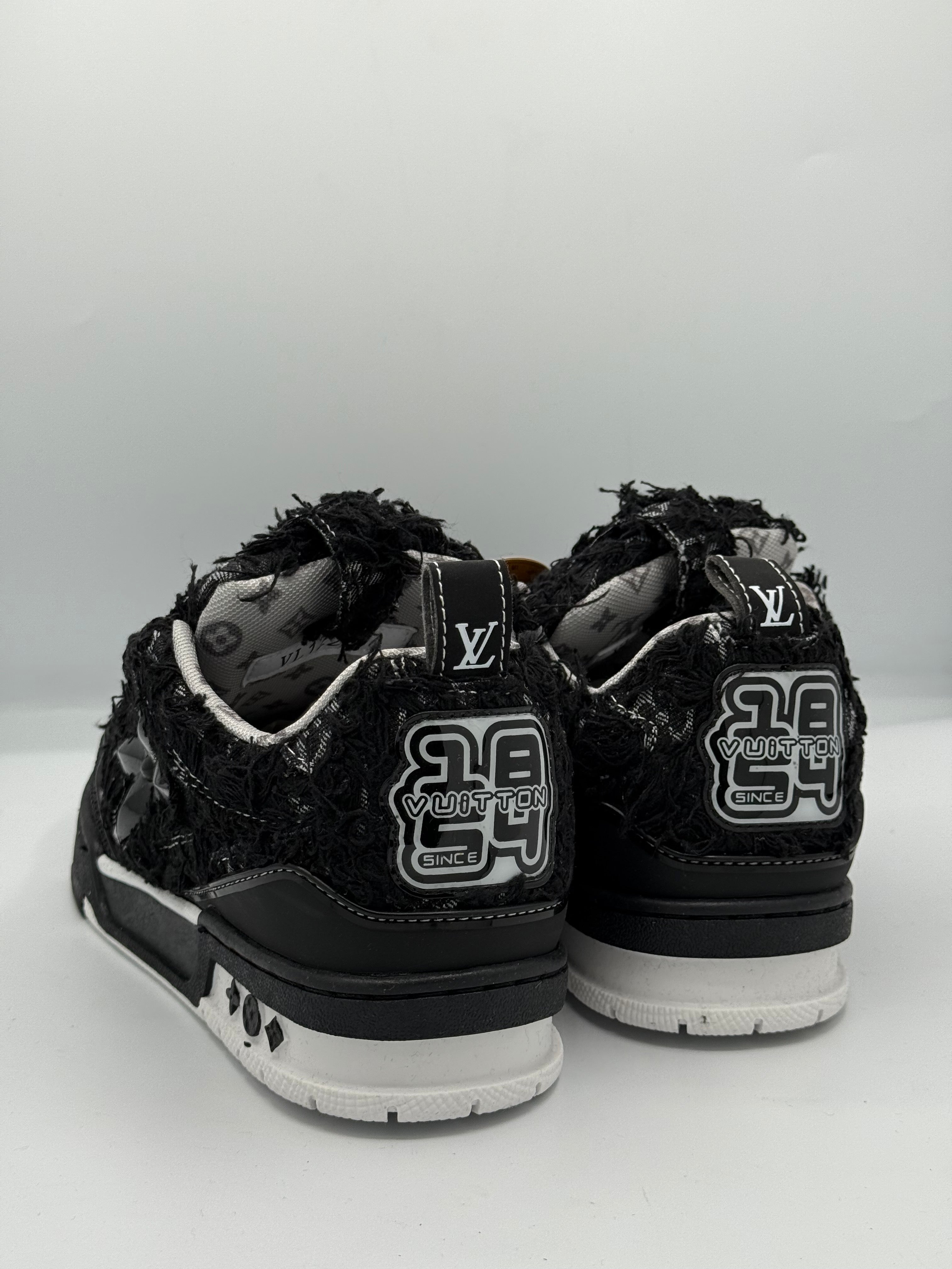 LV Sneakers