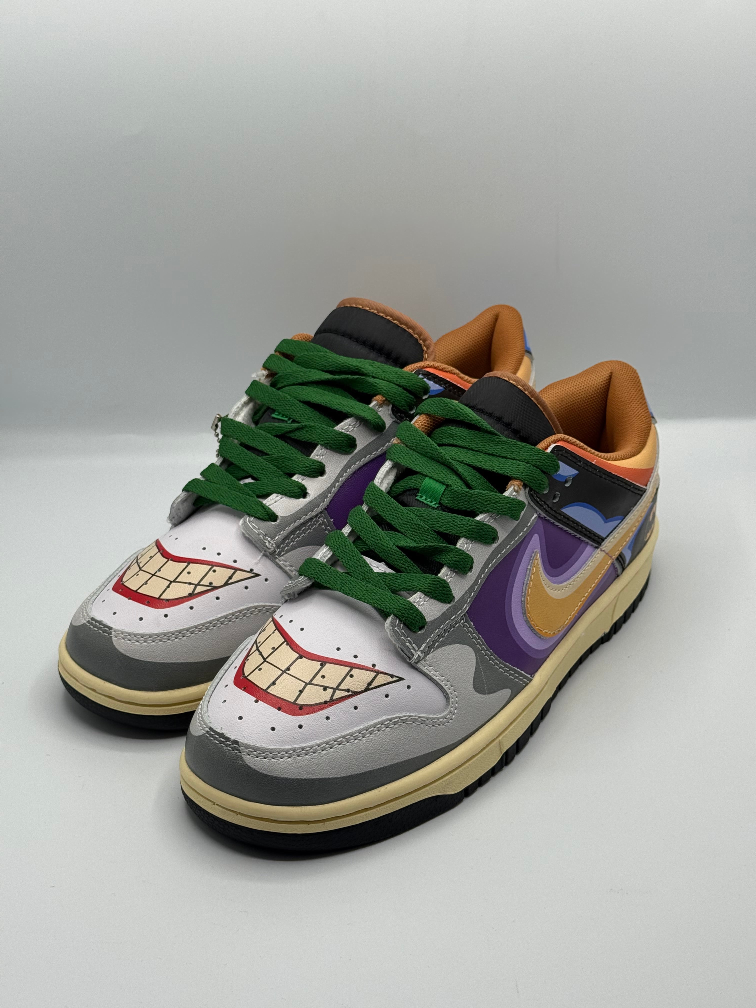 SB JOKER