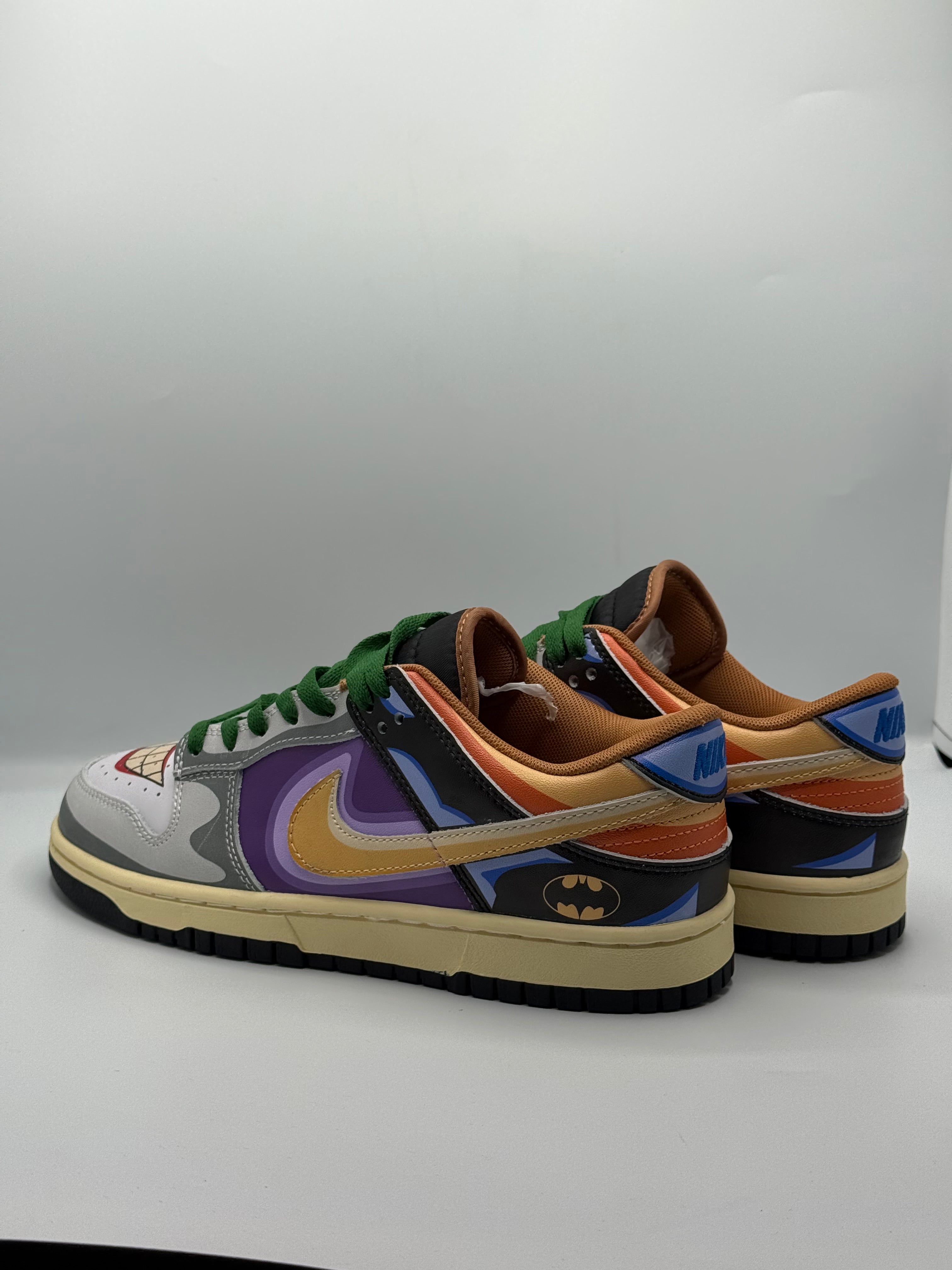 SB JOKER