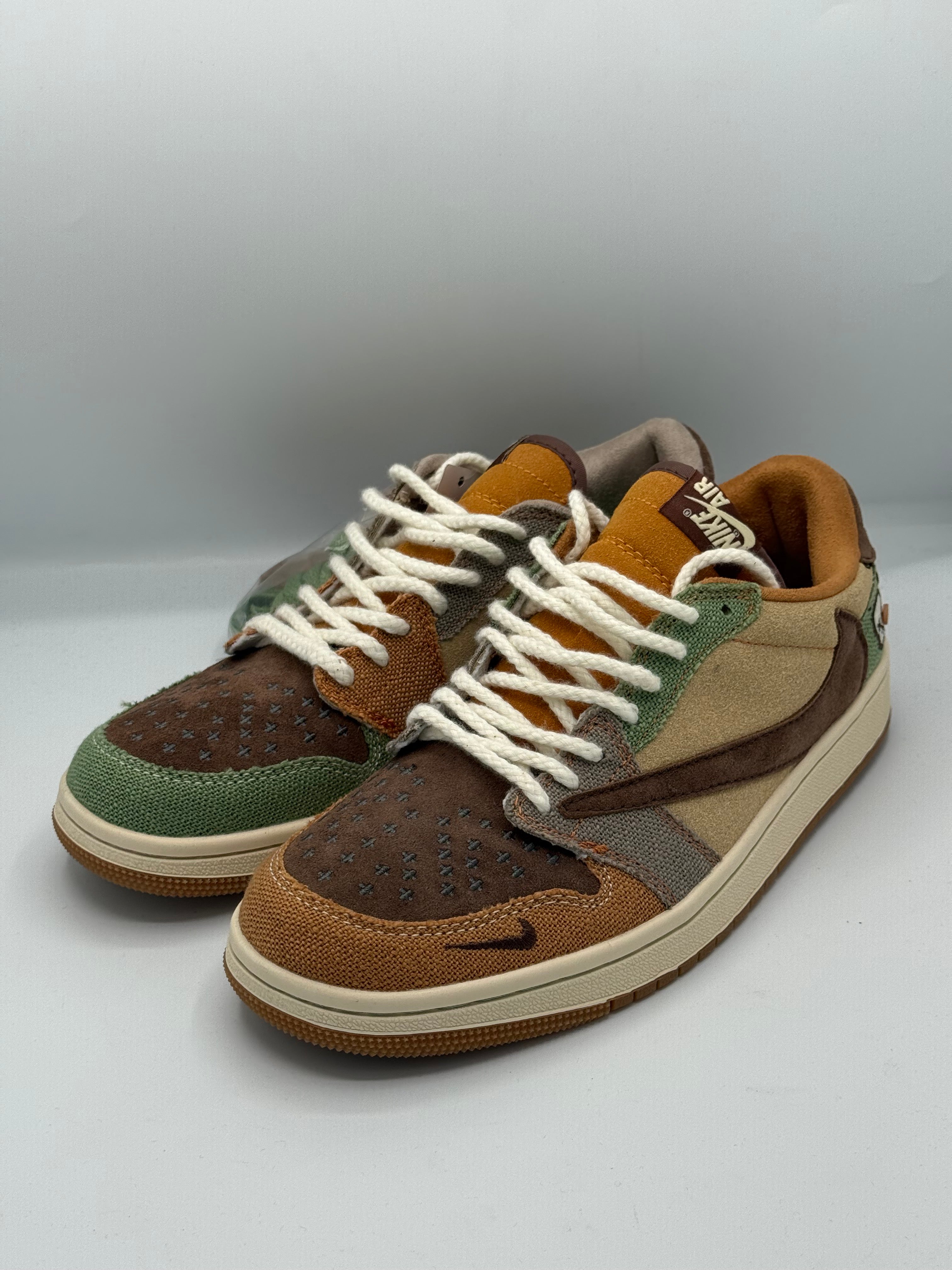 NK Sable