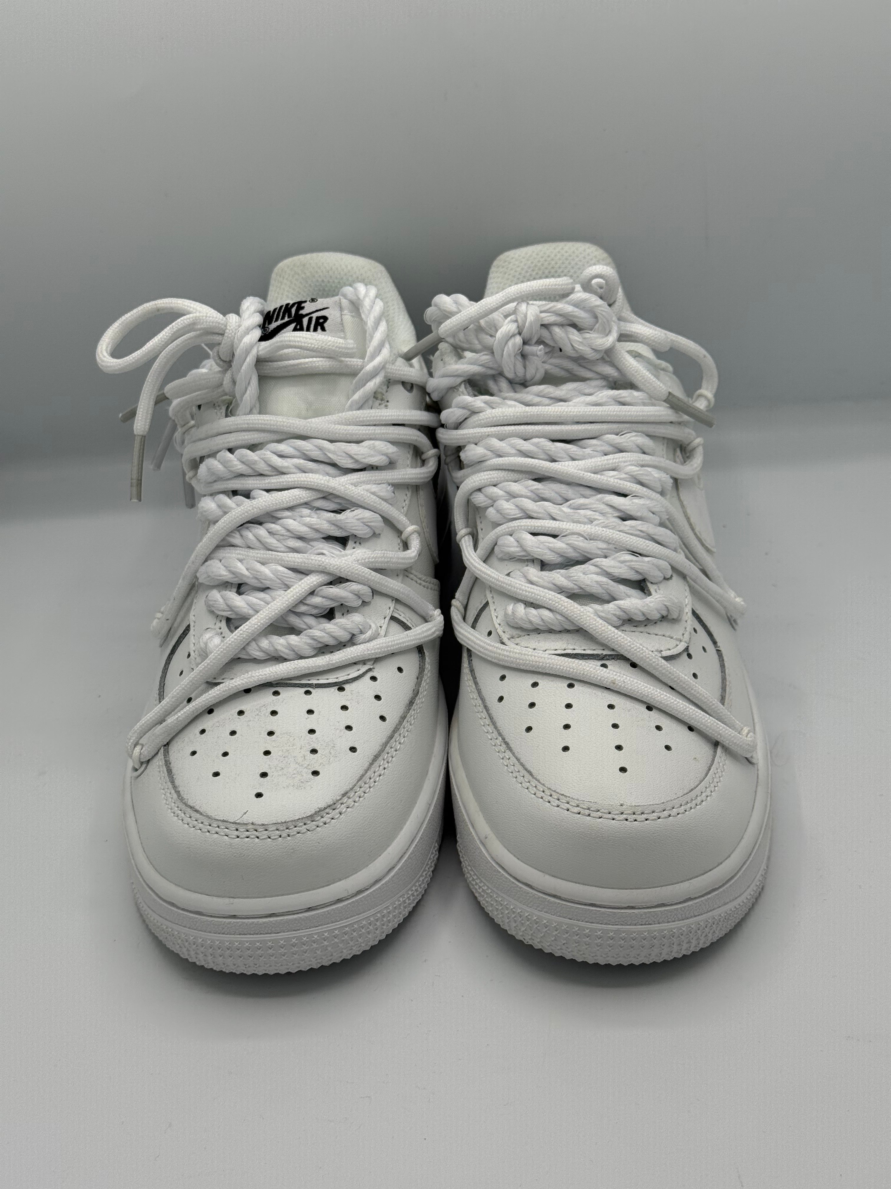 NK AIR FORCE 1