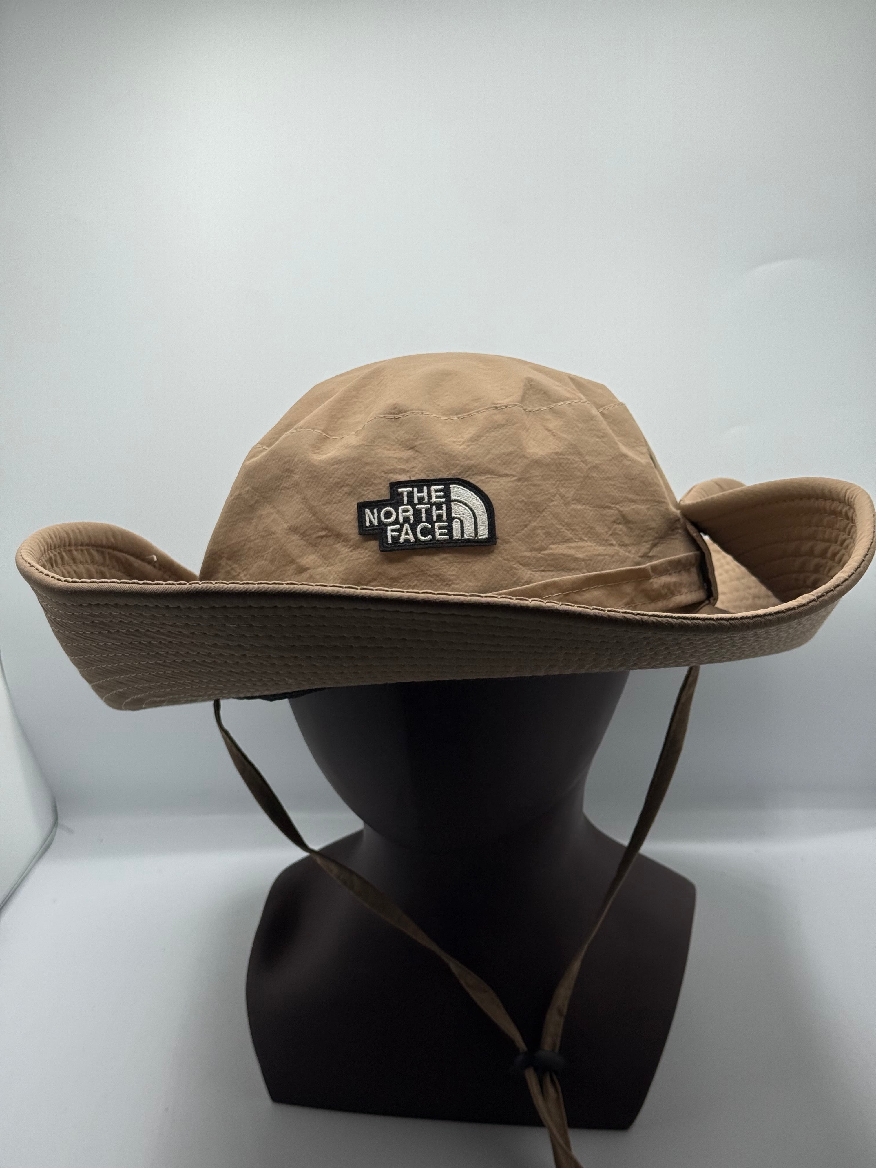 Chapeau Bob Randonnée | Protection Solaire