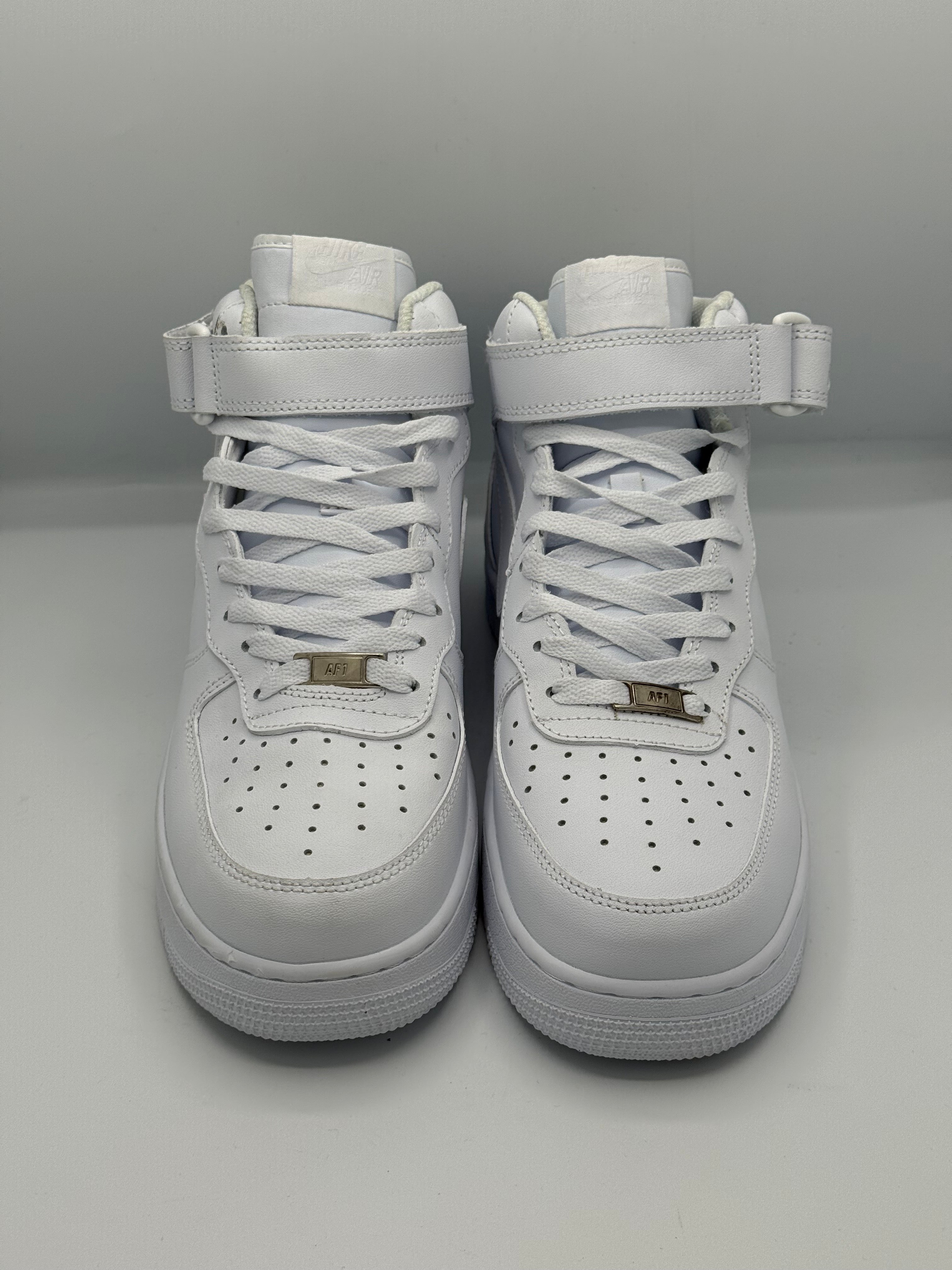 NK AIRFORCE 1 MID