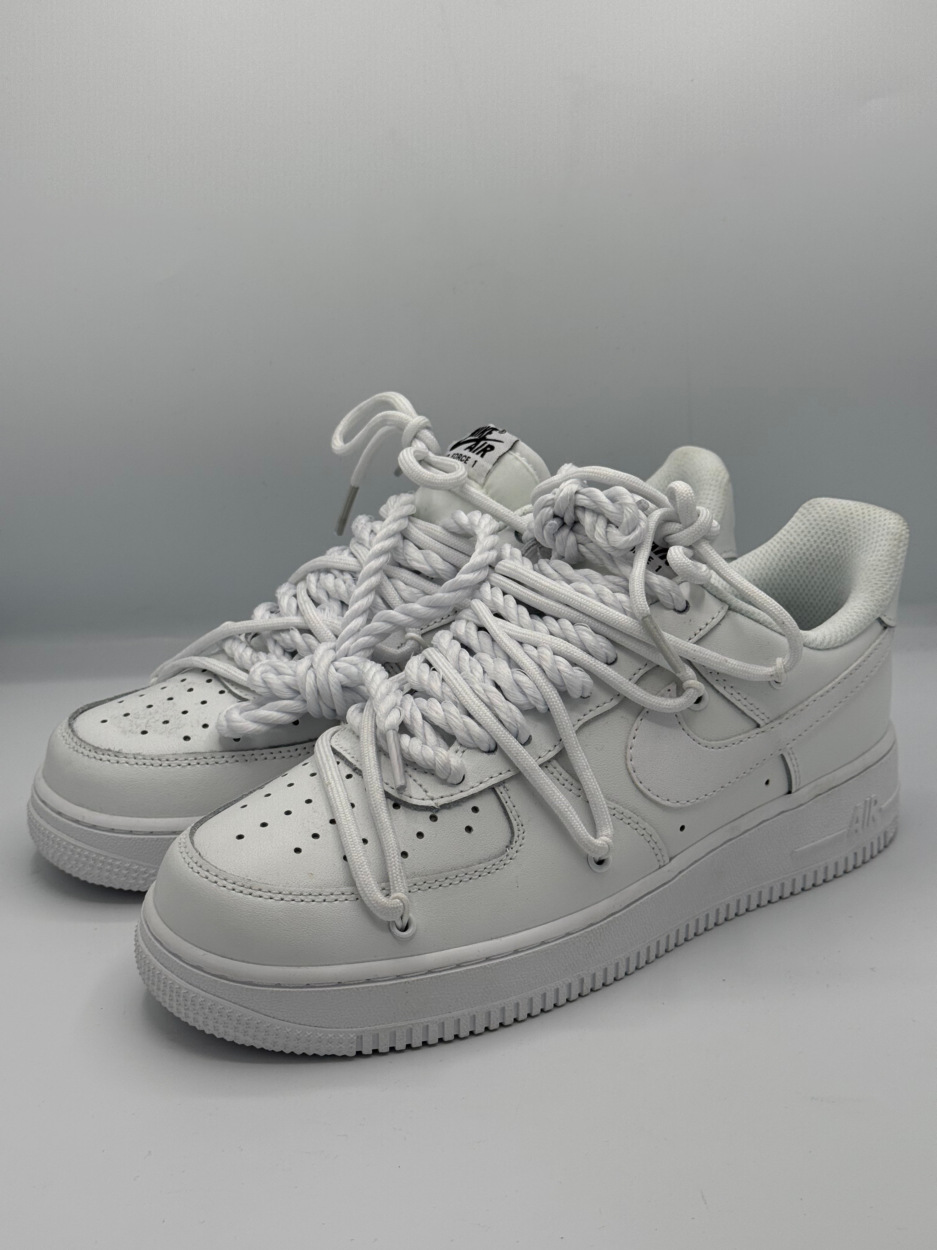 NK AIR FORCE 1