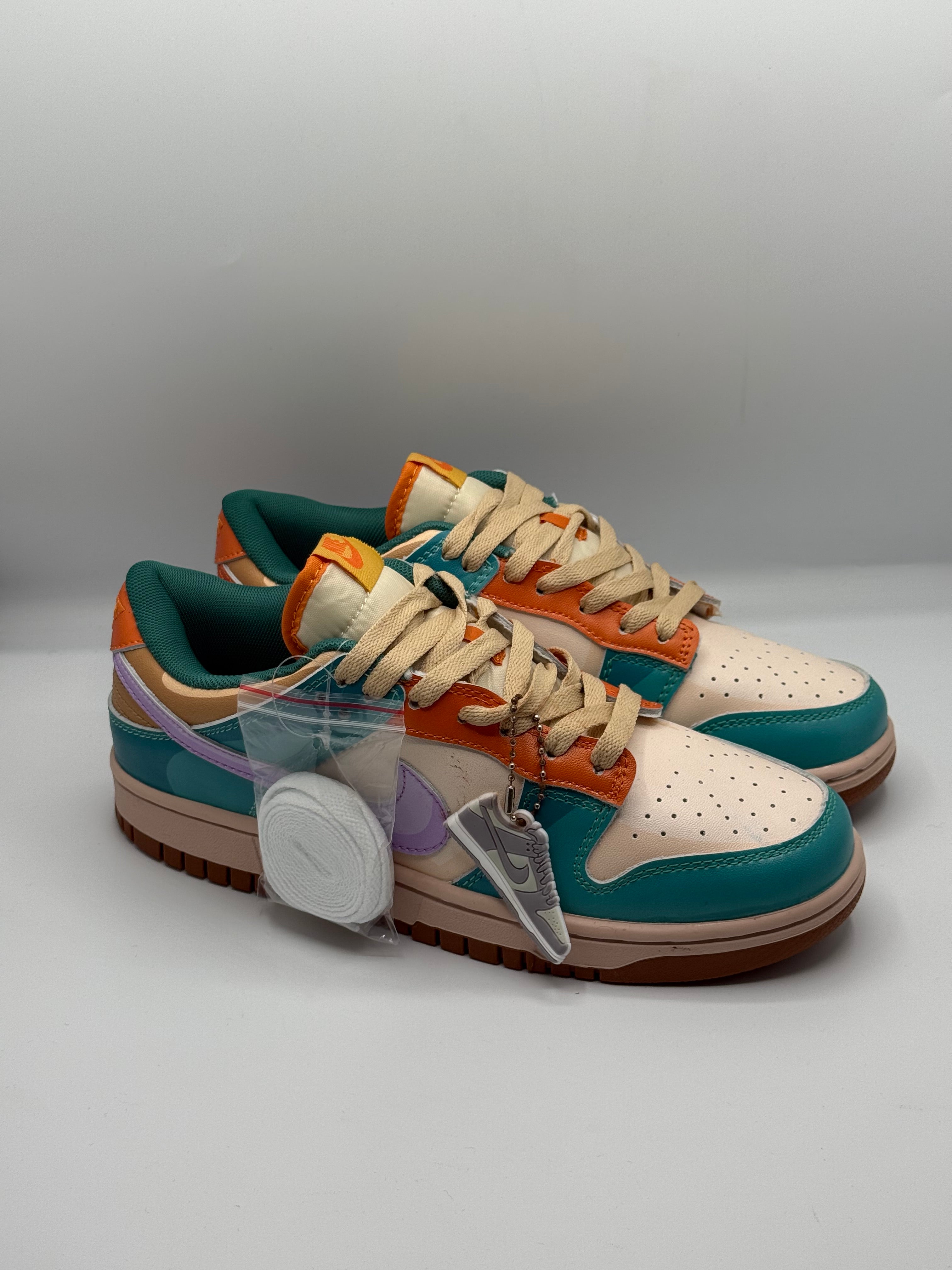 SB ORANGE
