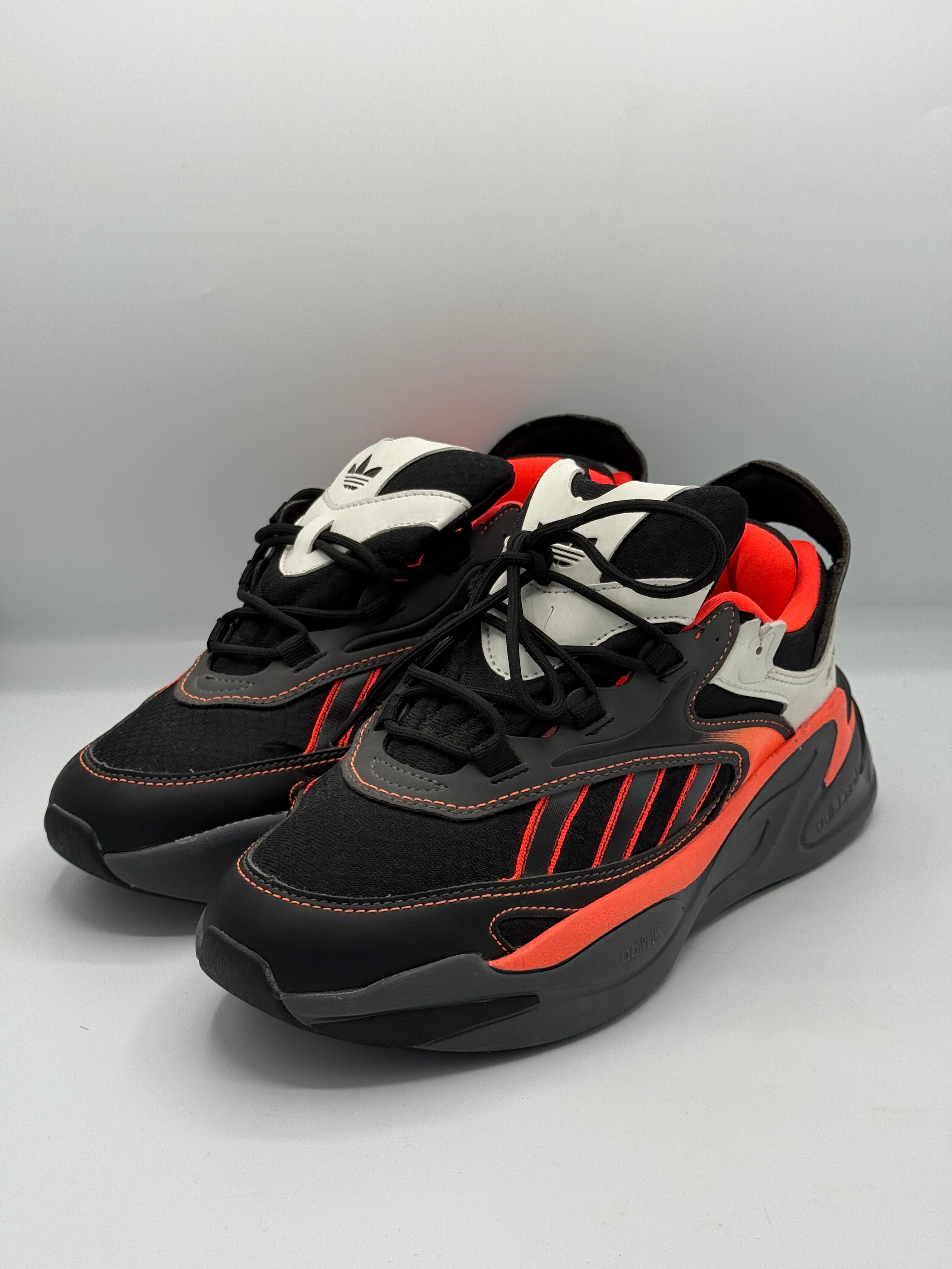 SNKR ADIDAS 1 ère qualité
