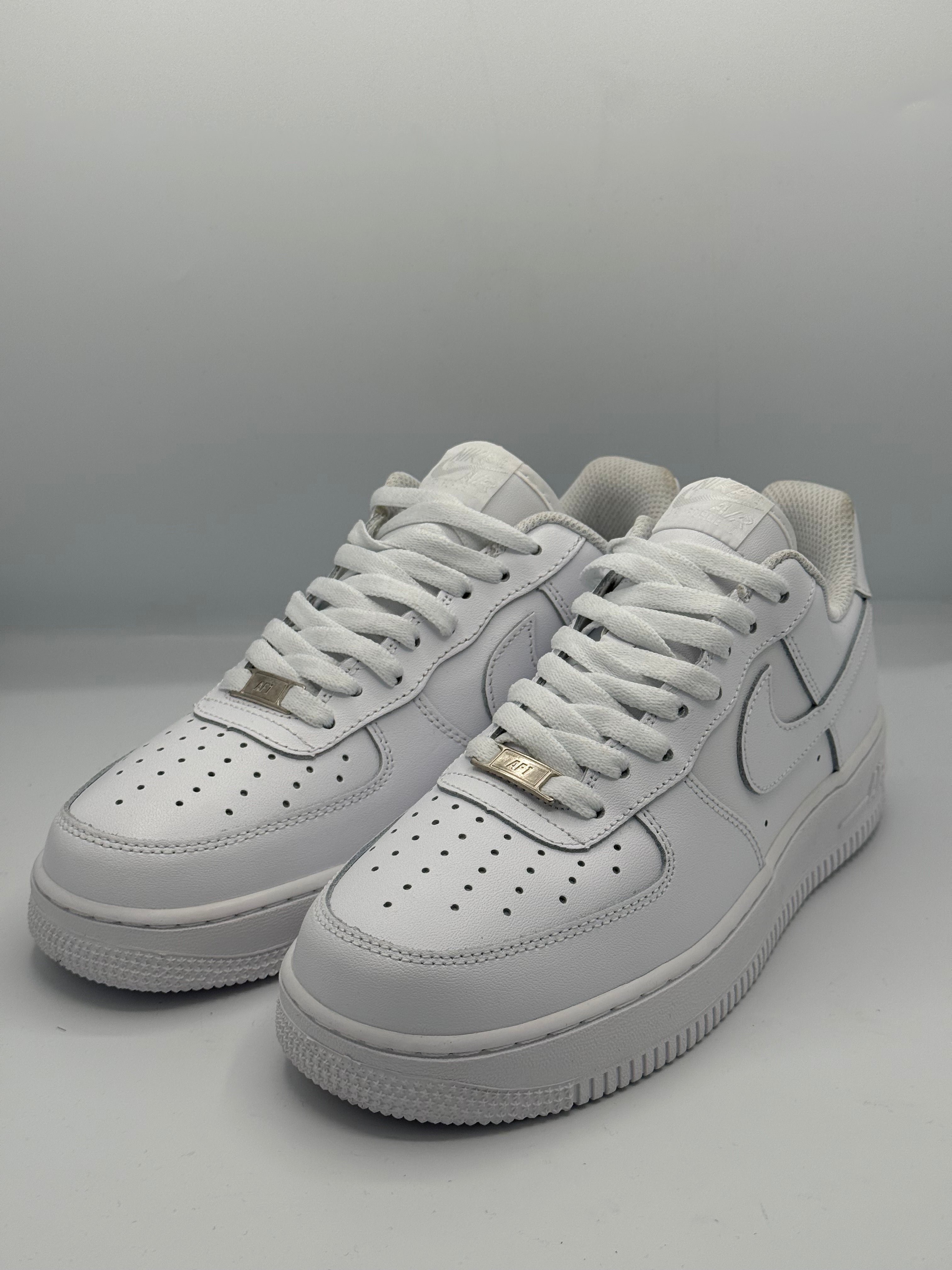 NK AIR FORCE 1 Simple