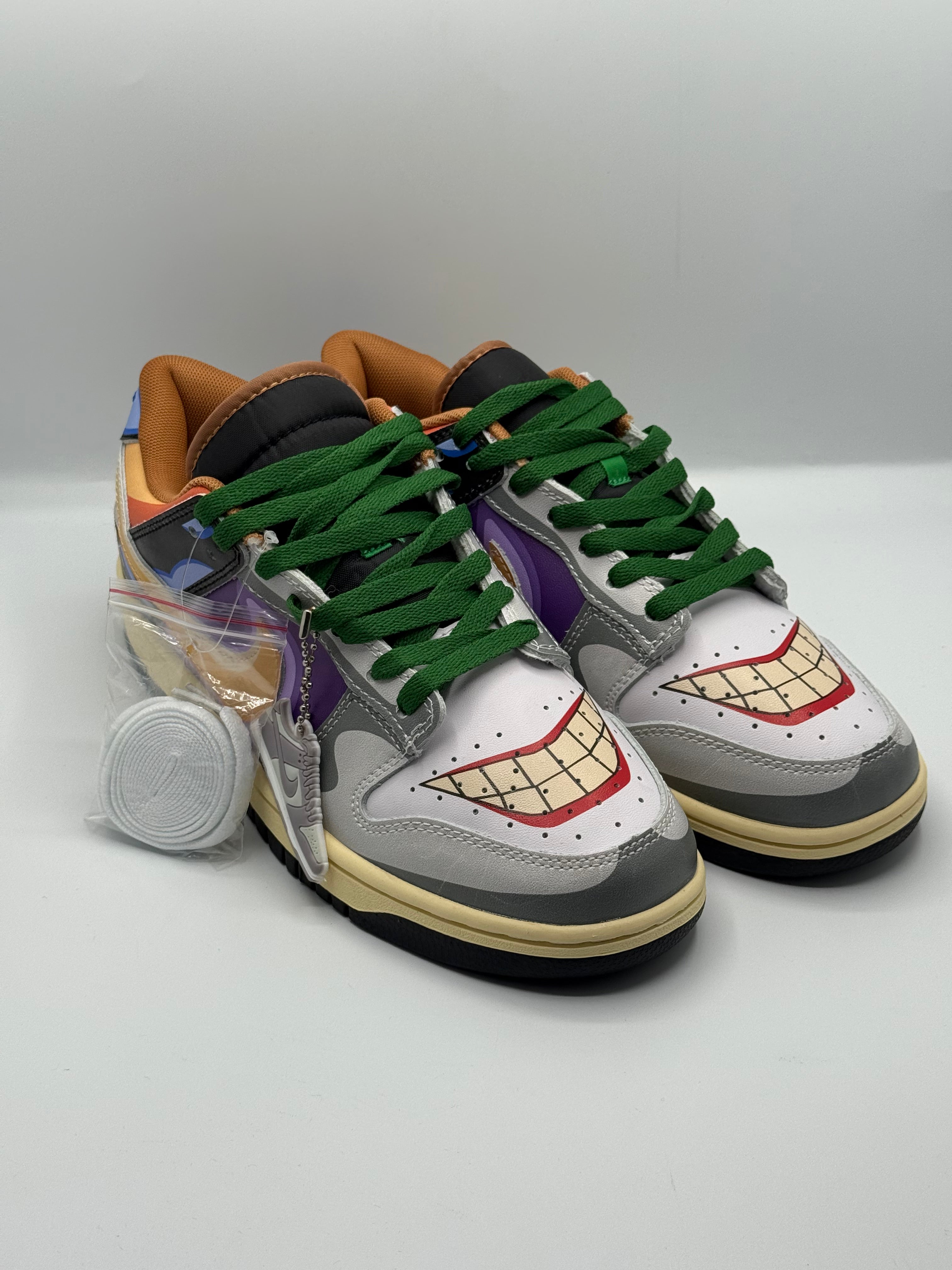 SB JOKER