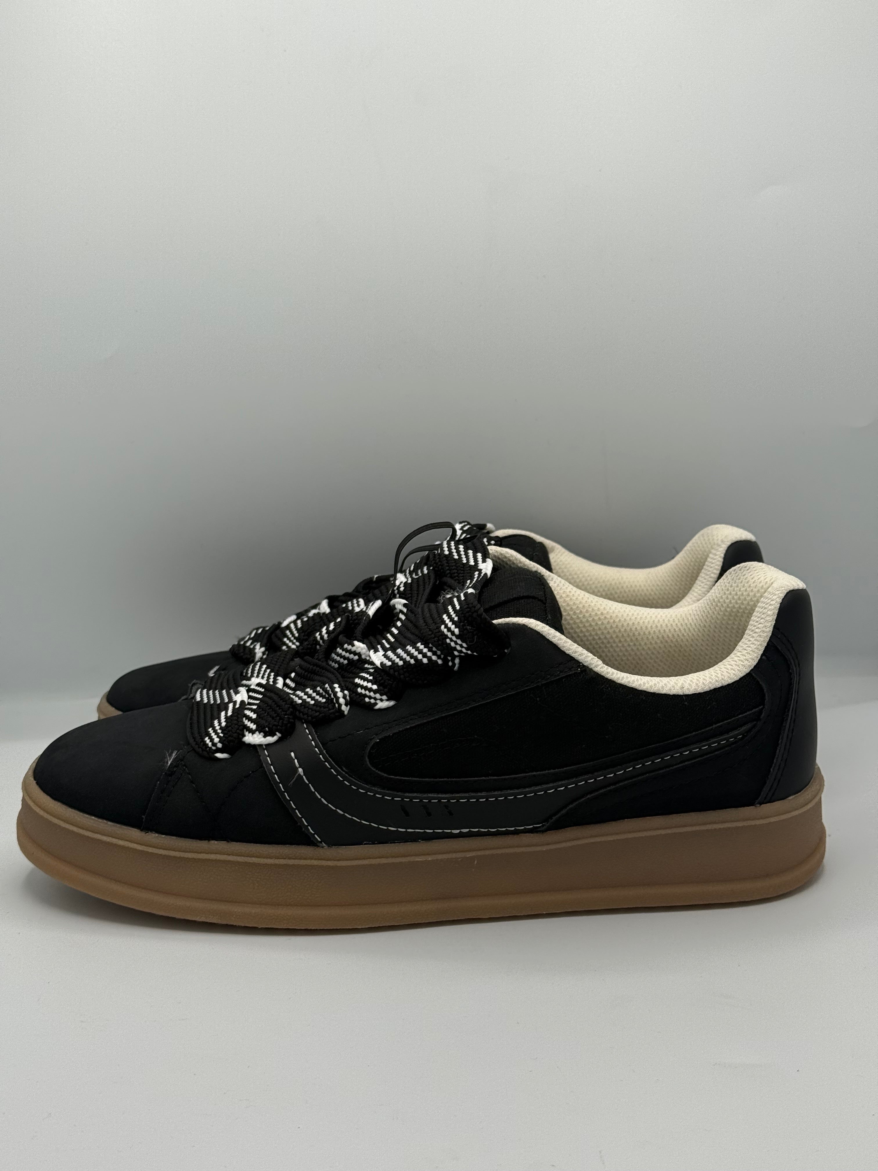 BERSHKA ORIGINAL (B)