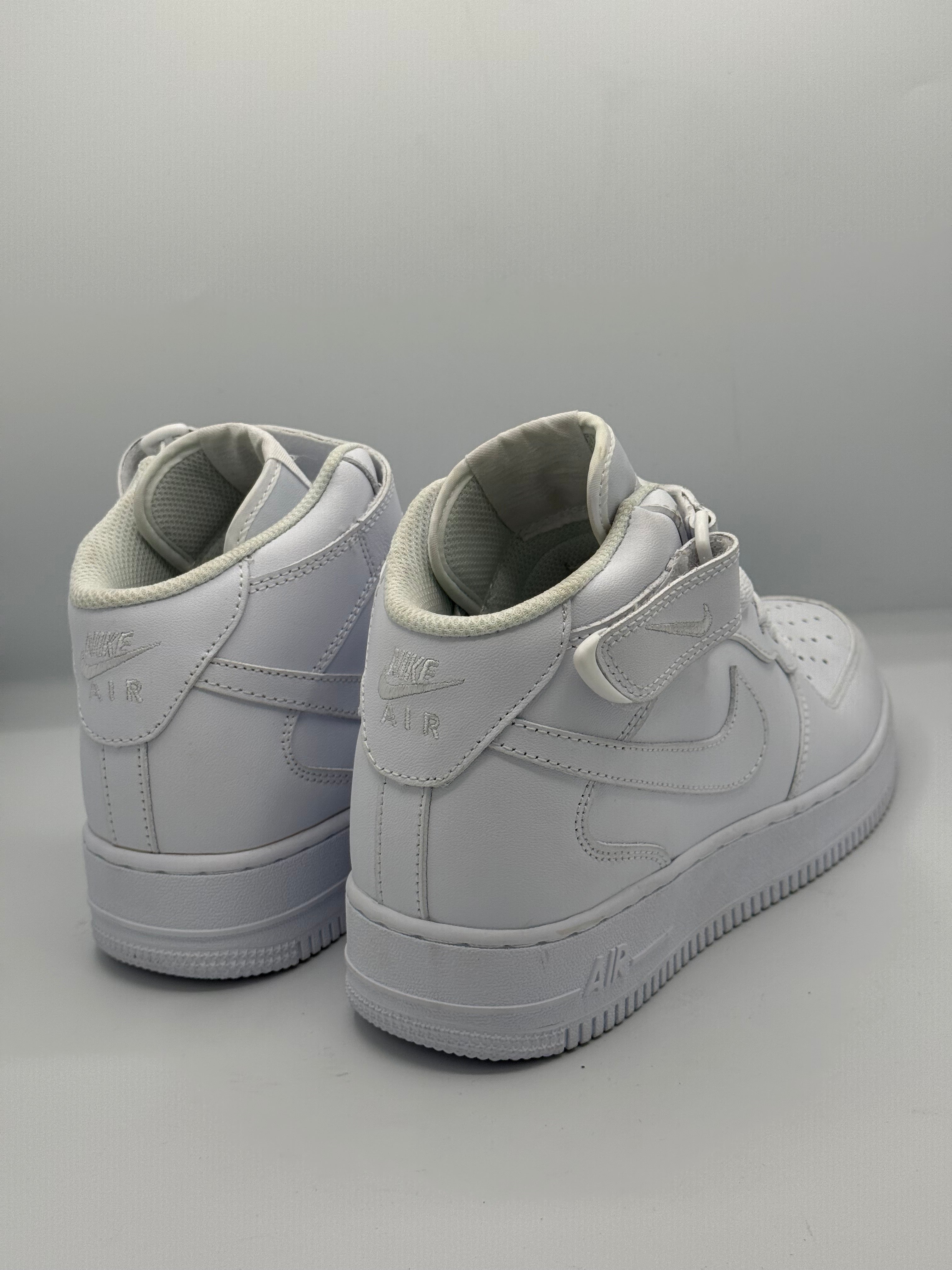 NK AIRFORCE 1 MID