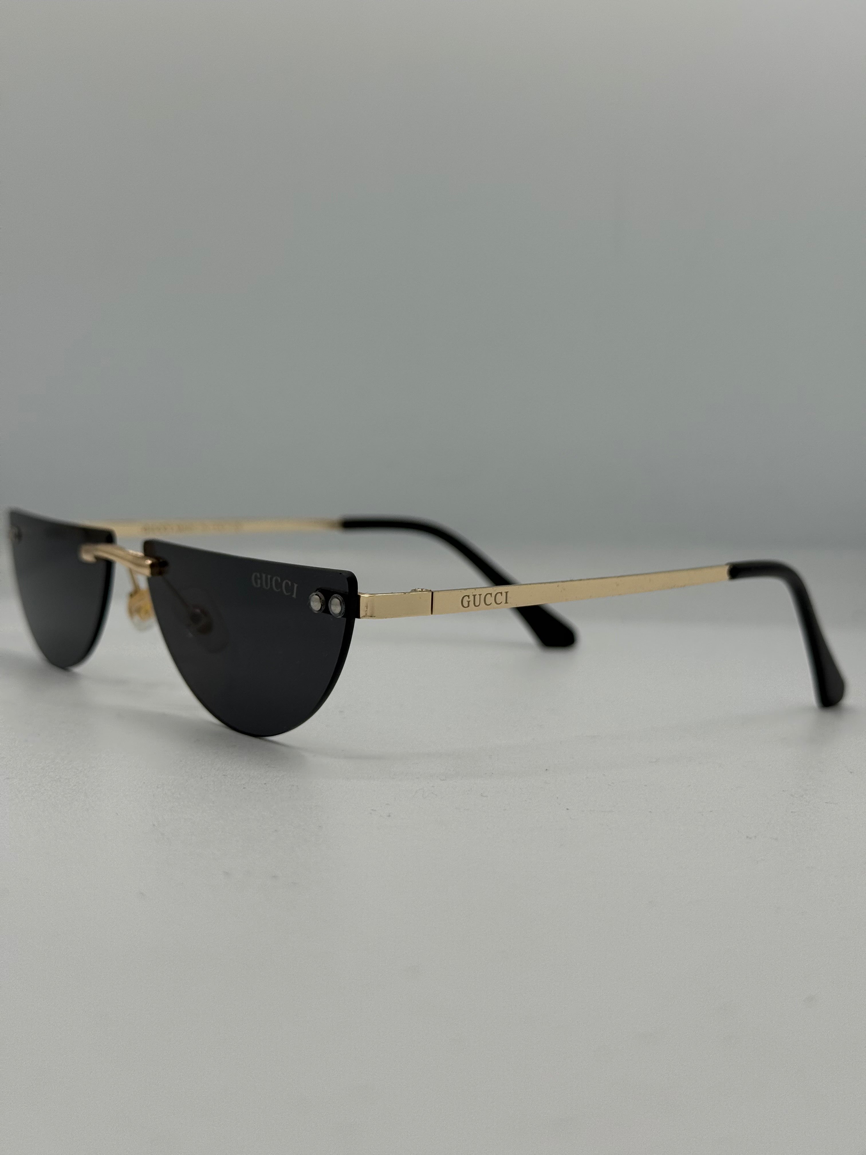 Mirror Flex – Le Futur dans Tes Yeux