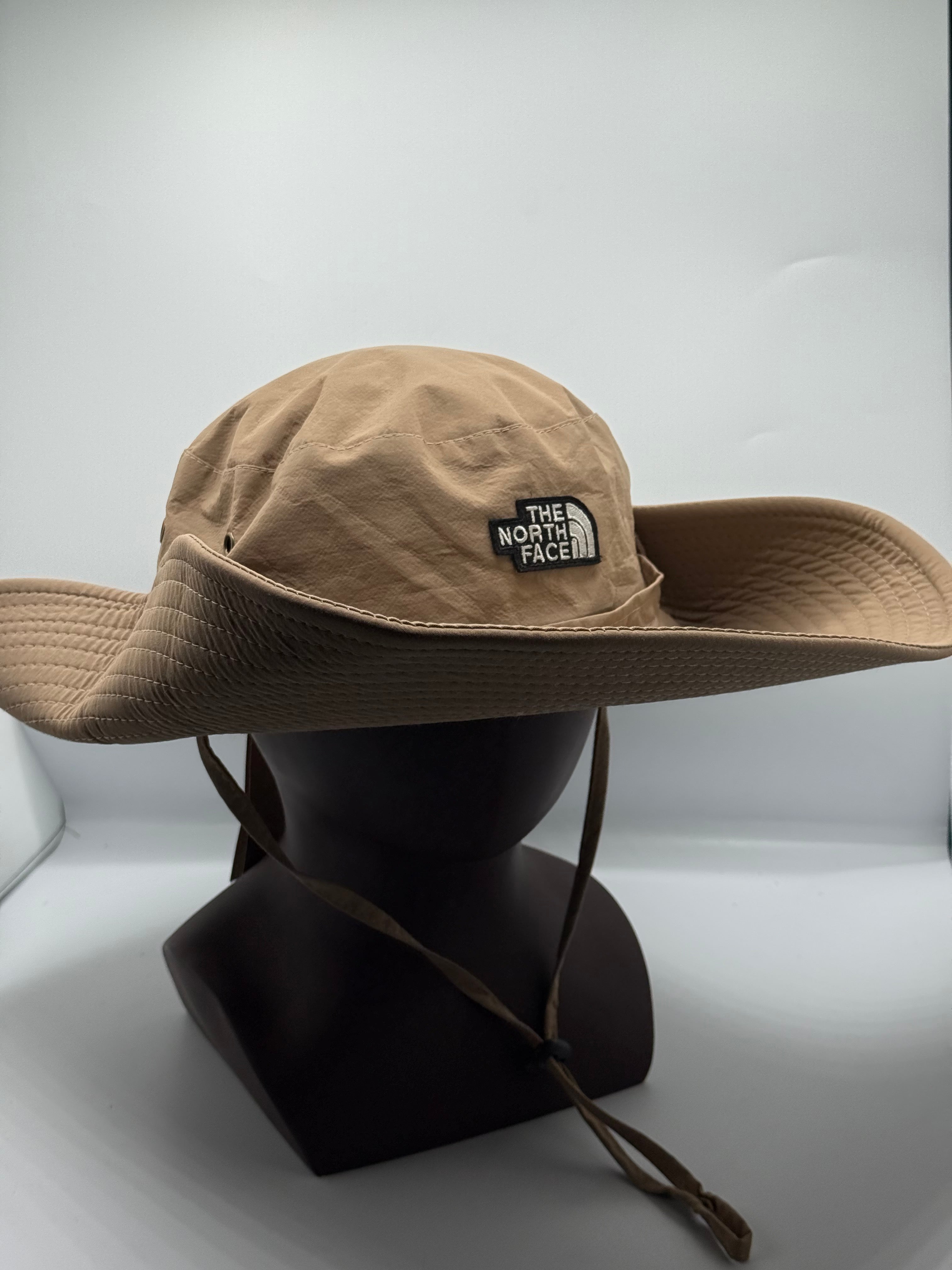 Chapeau Bob Randonnée | Protection Solaire