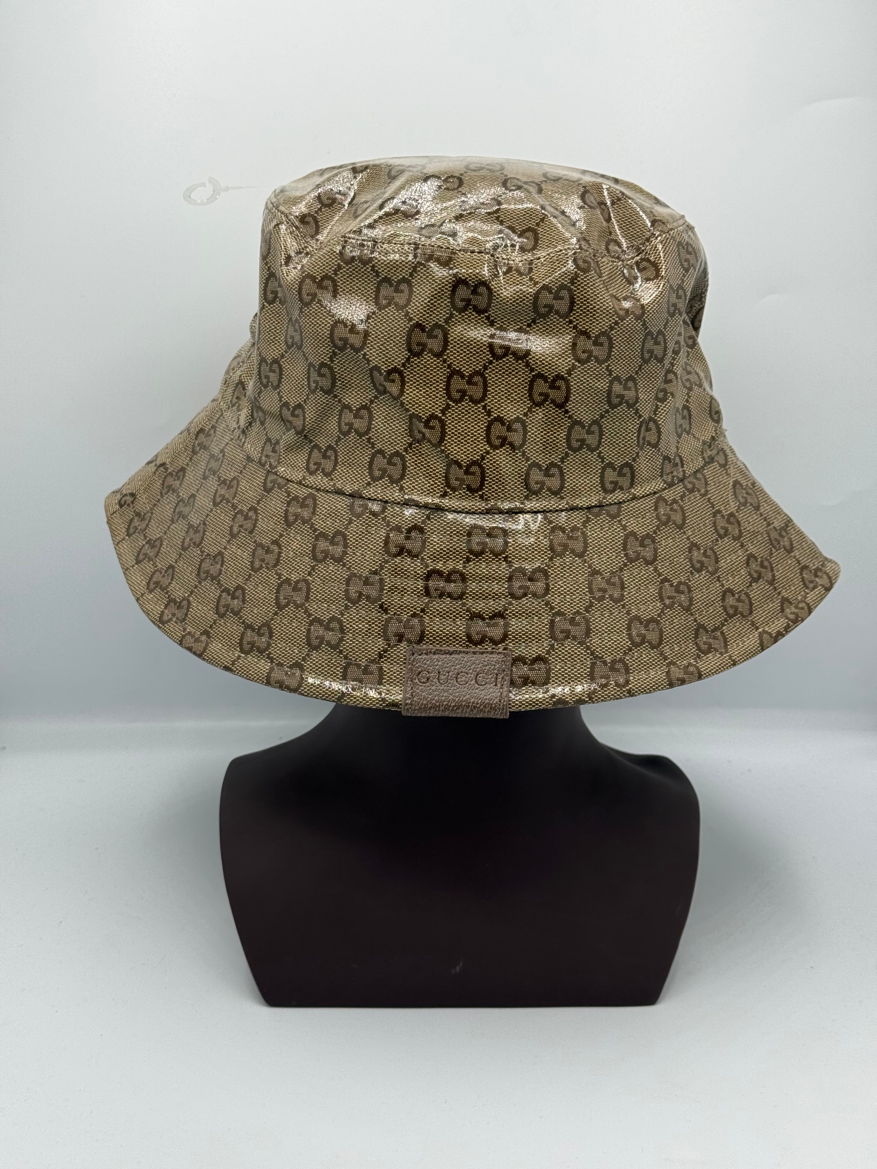 Bob GUCCI