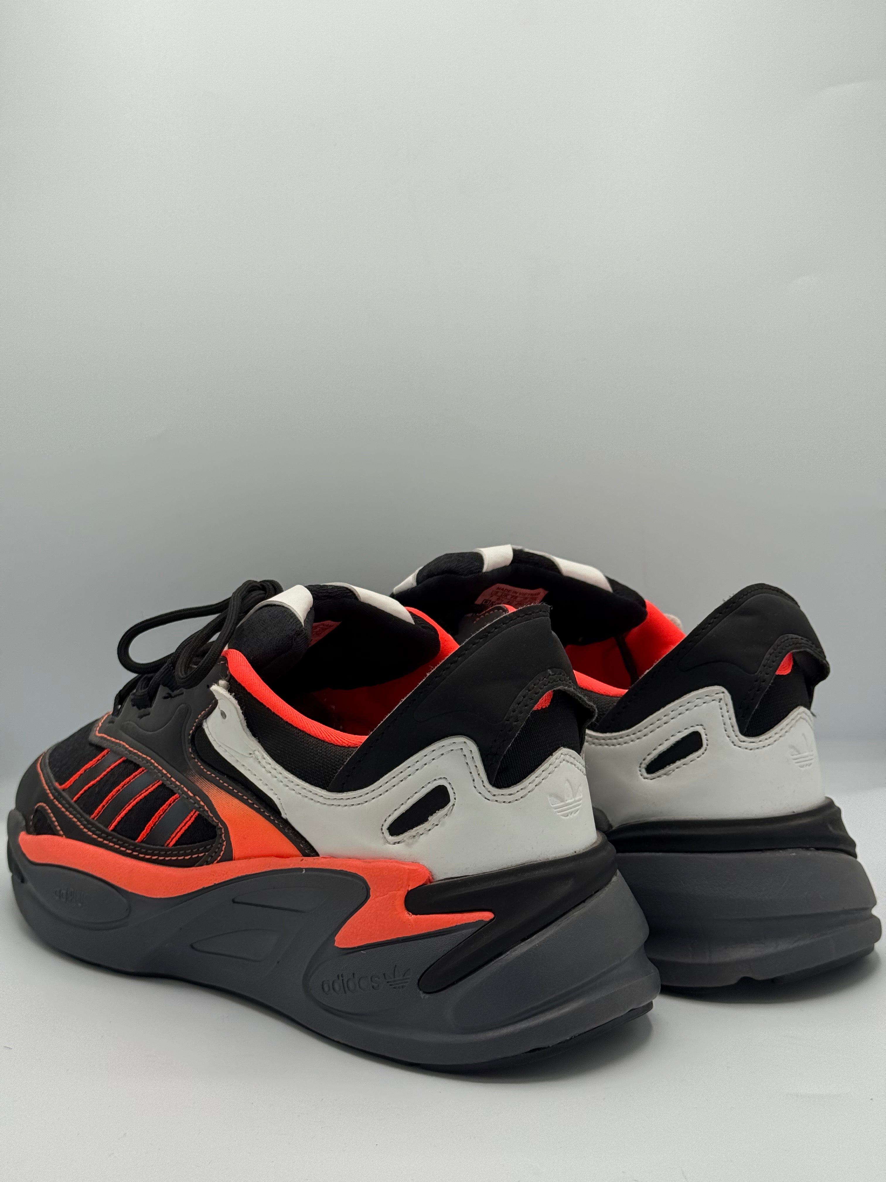SNKR ADIDAS 1 ère qualité