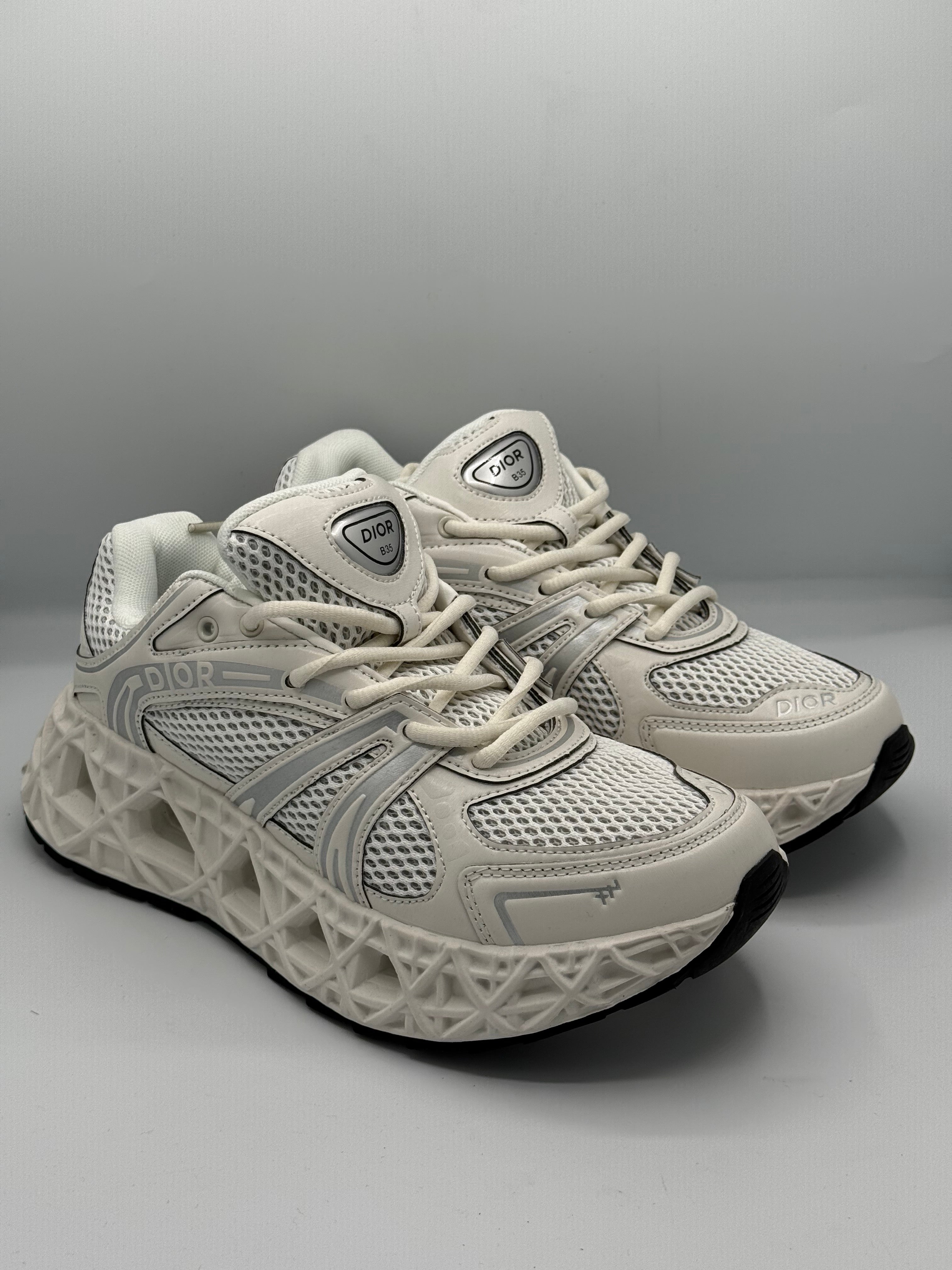 Sneakers “DIOR”