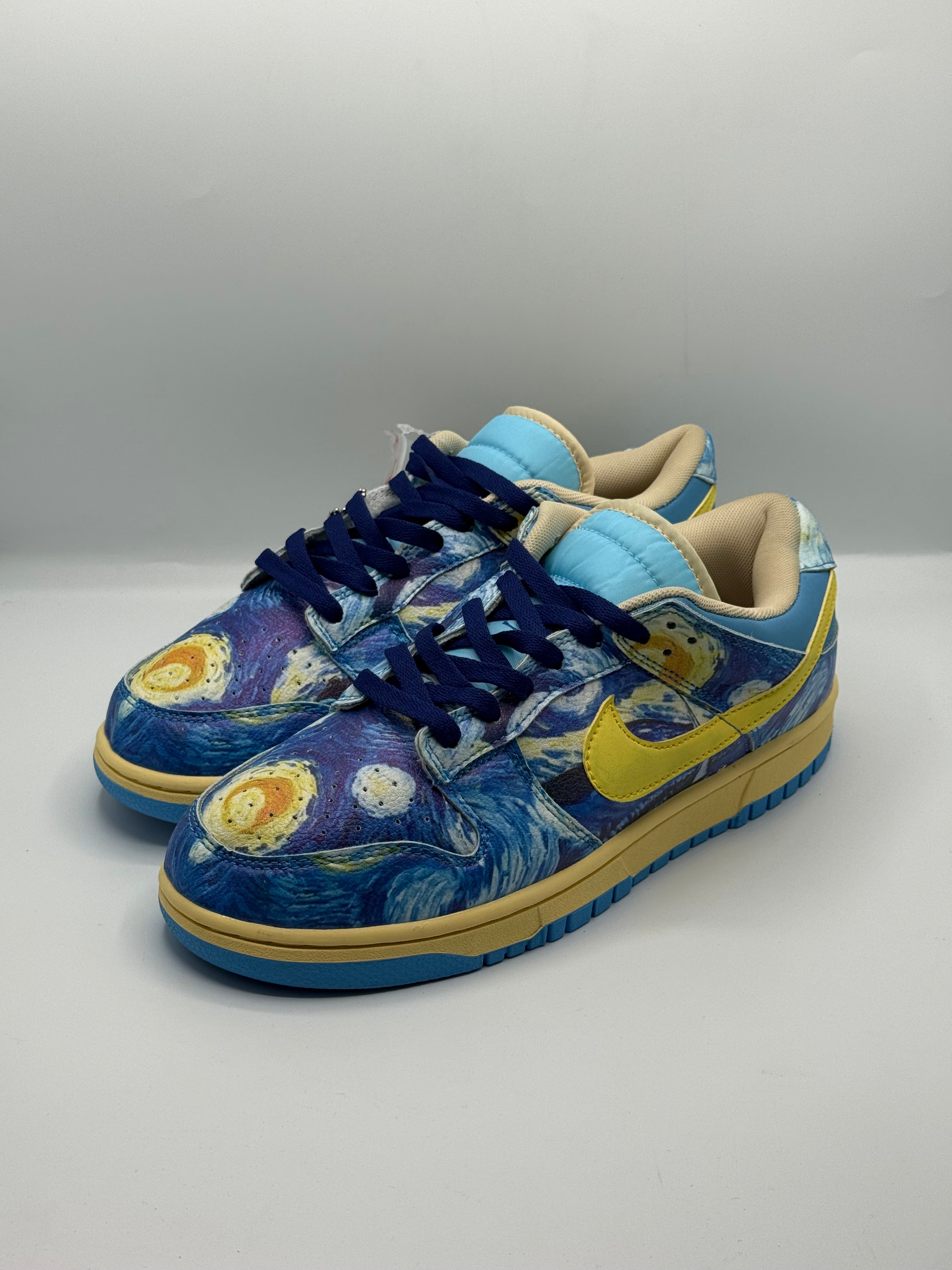 SB DAVICCI