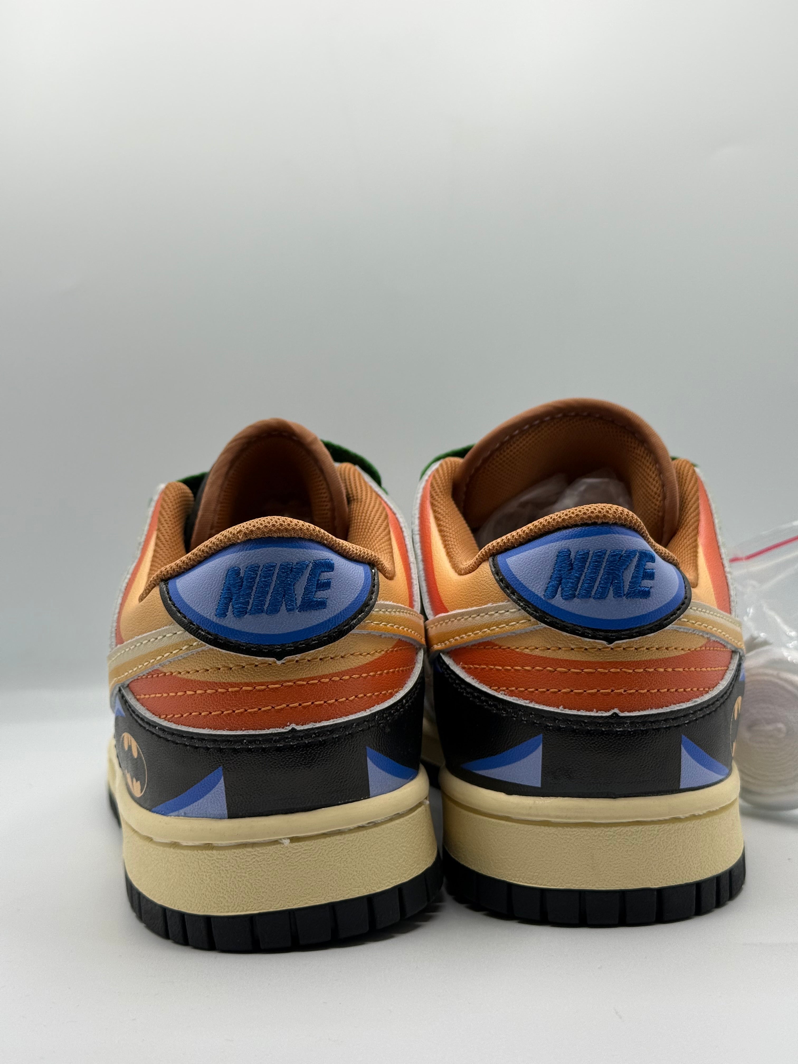 SB JOKER