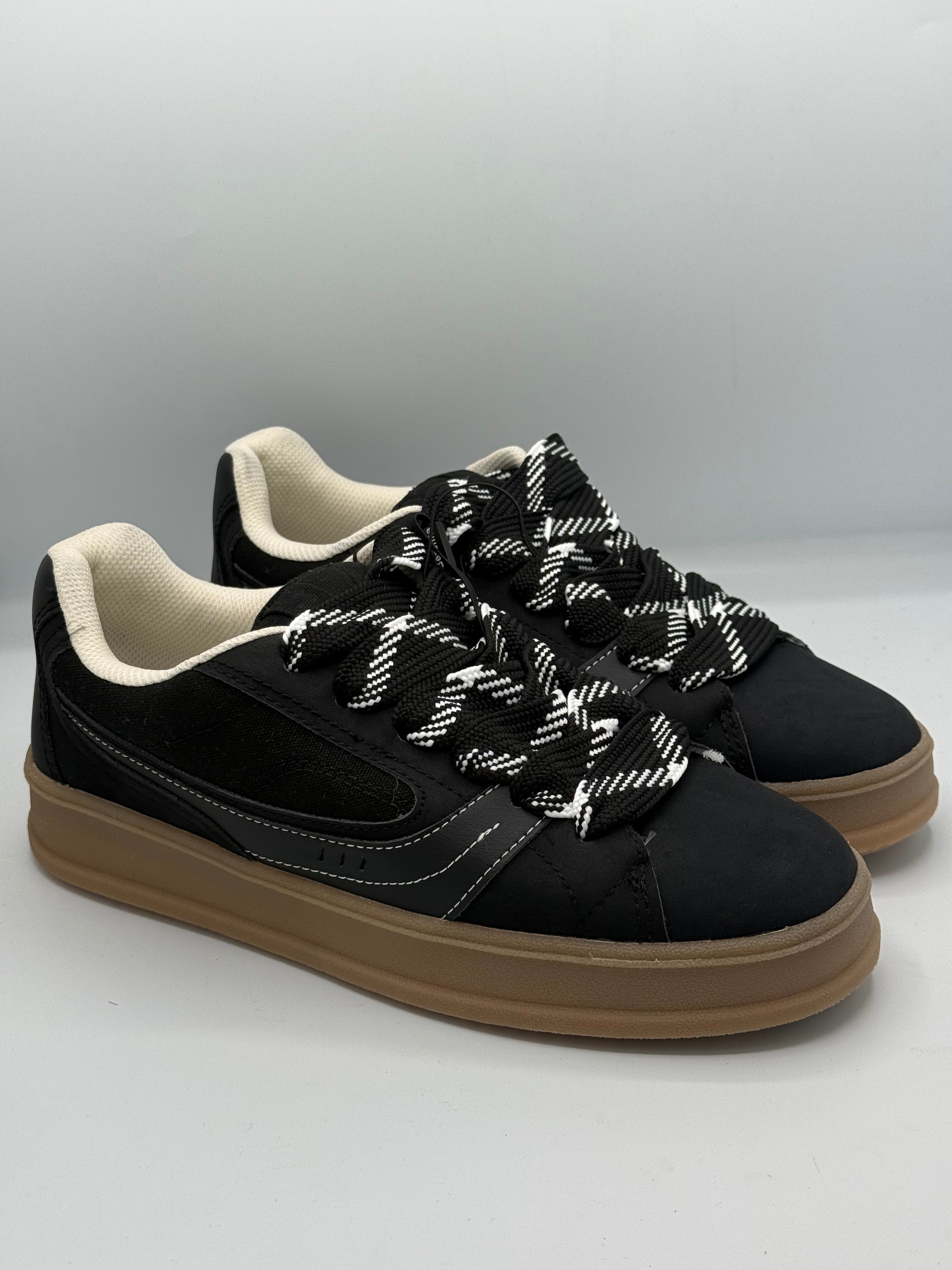 BERSHKA ORIGINAL (B)