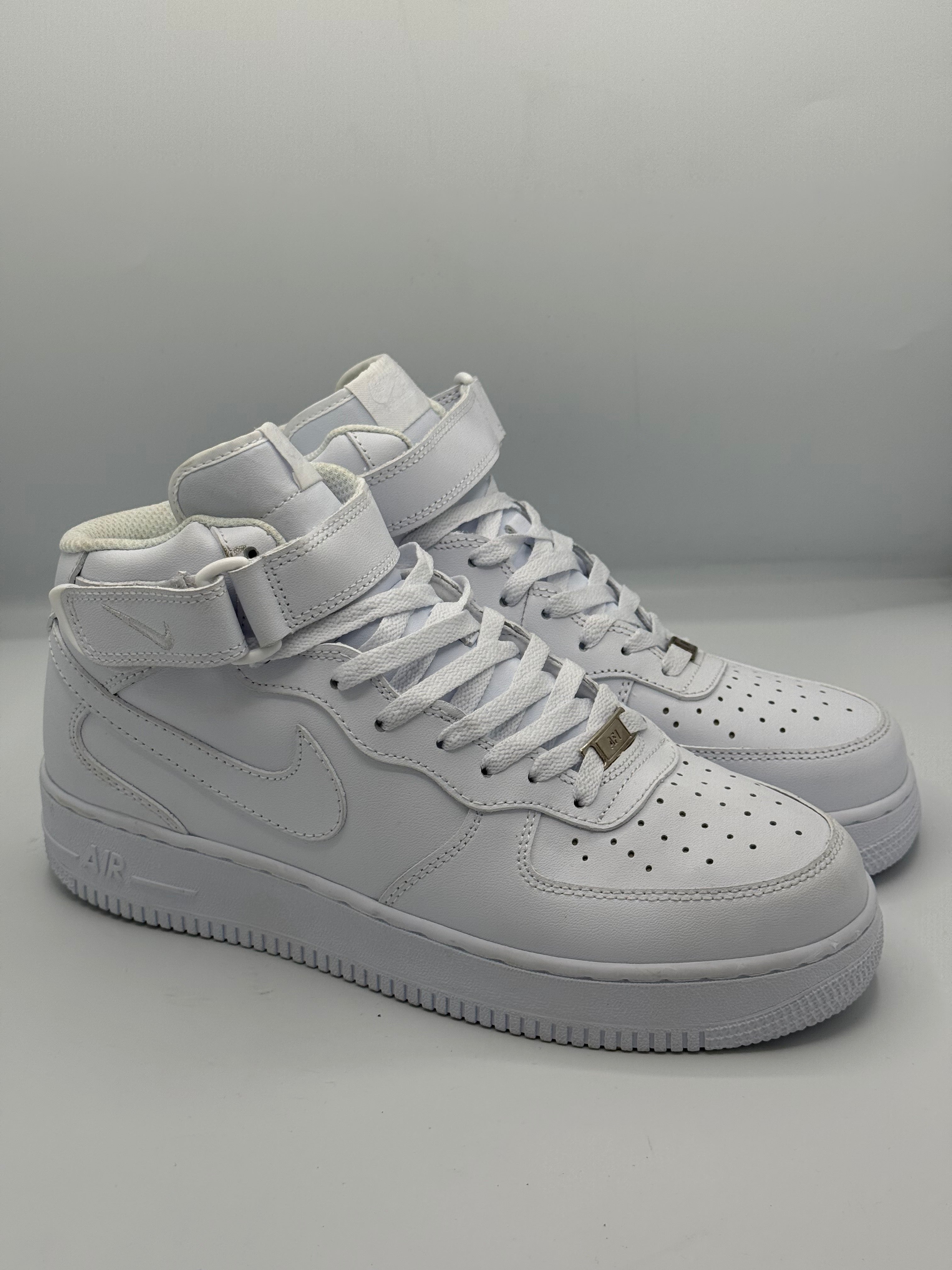 NK AIRFORCE 1 MID
