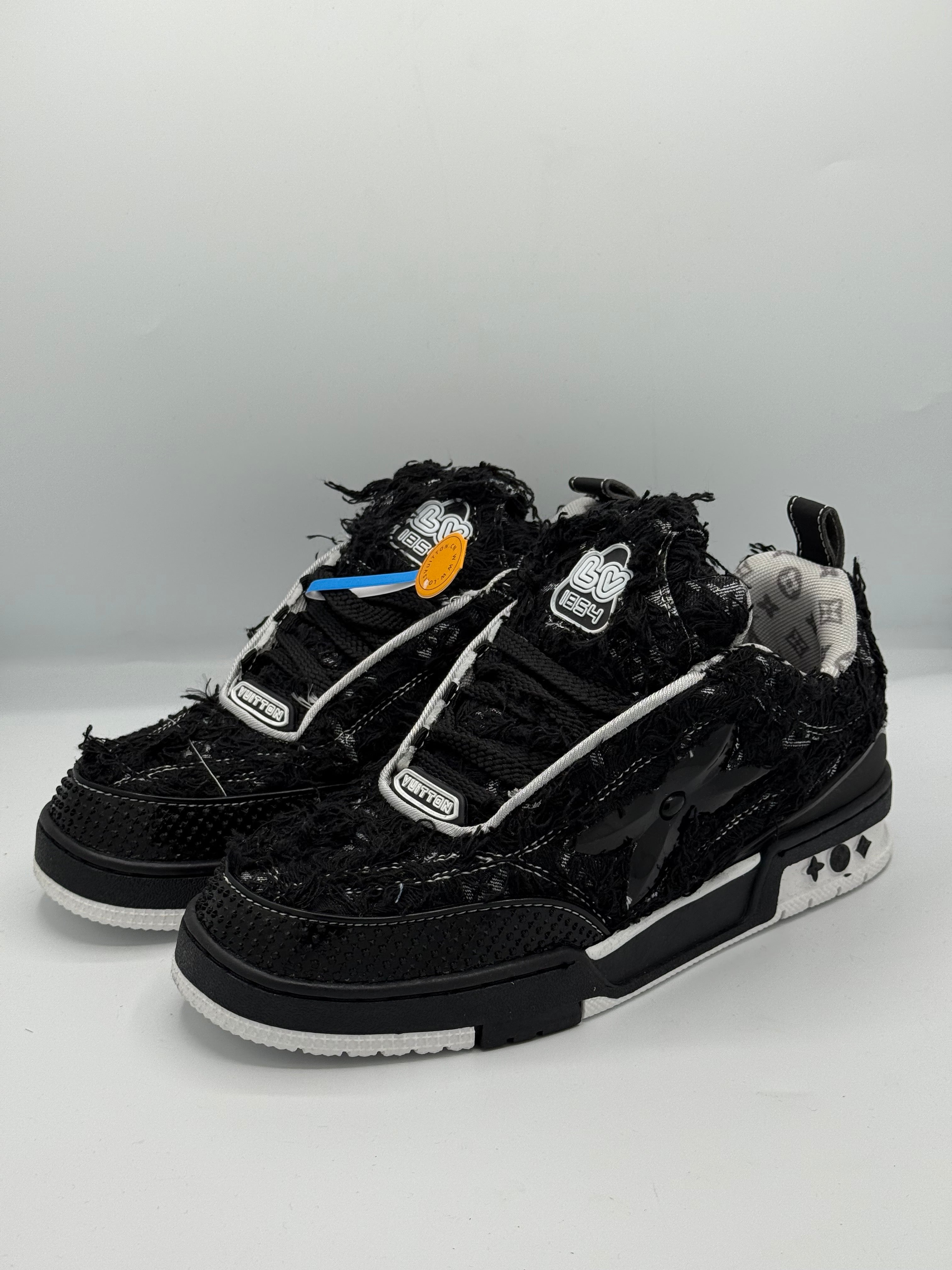 LV Sneakers