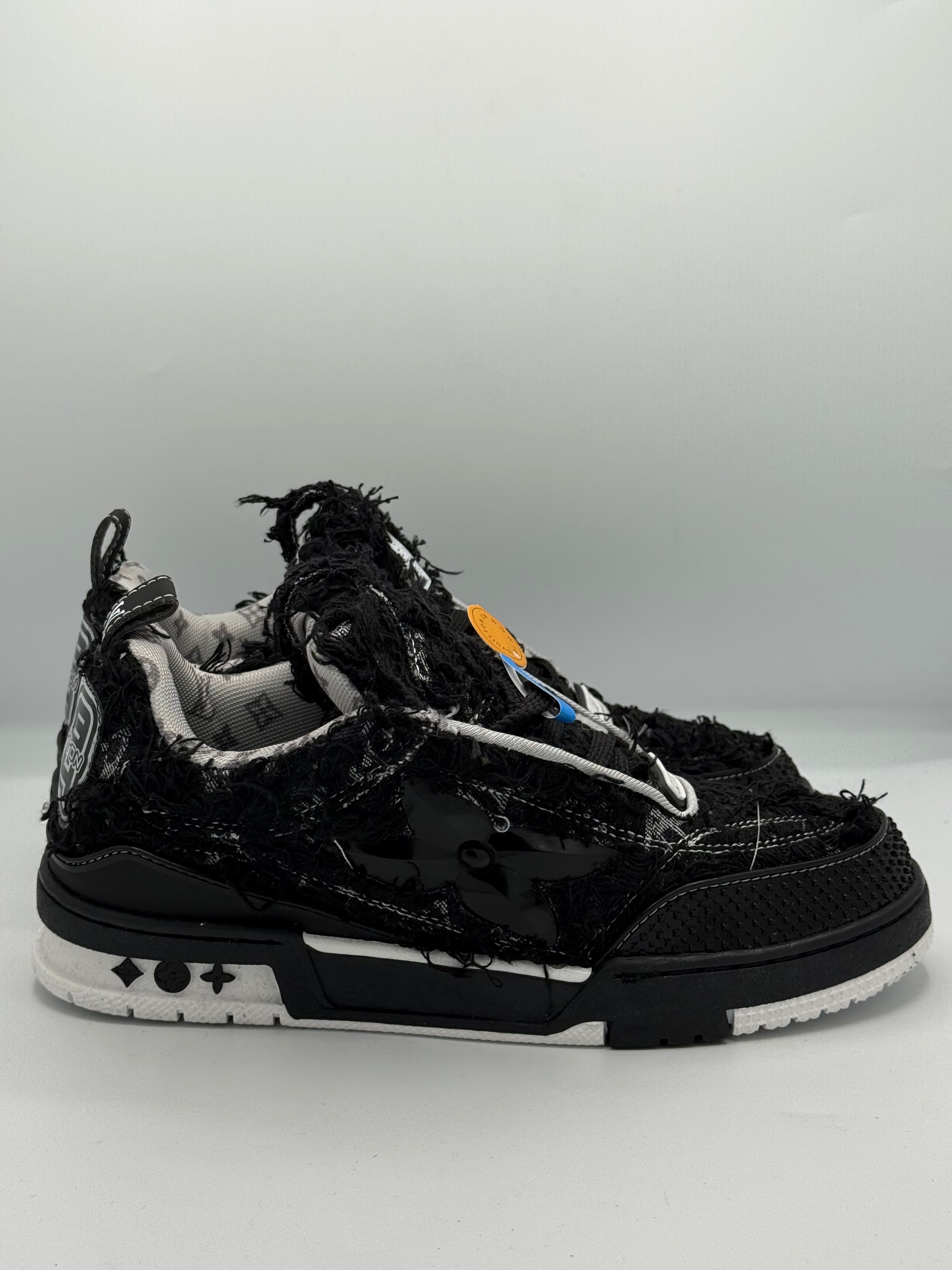 LV Sneakers