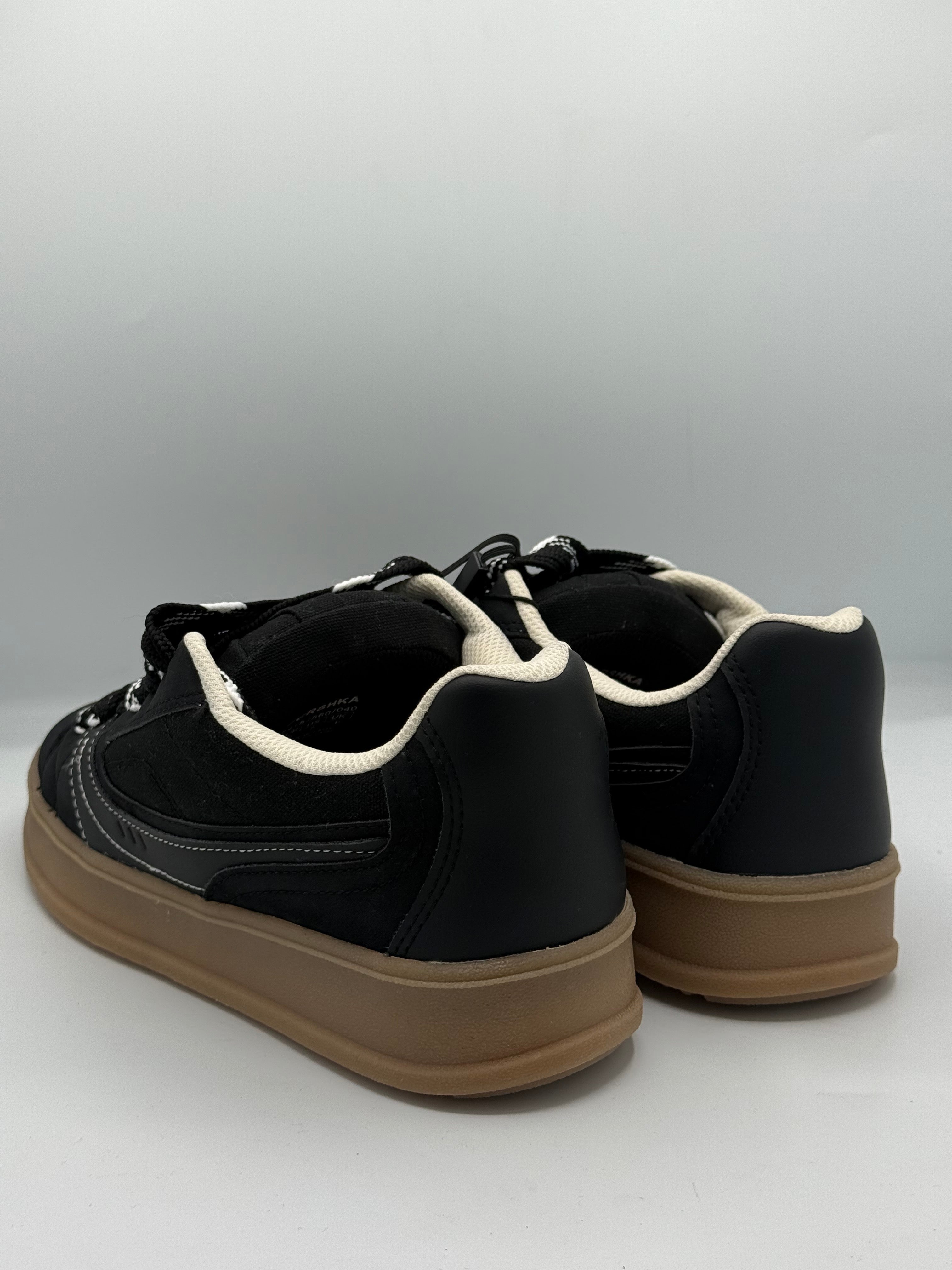 BERSHKA ORIGINAL (B)