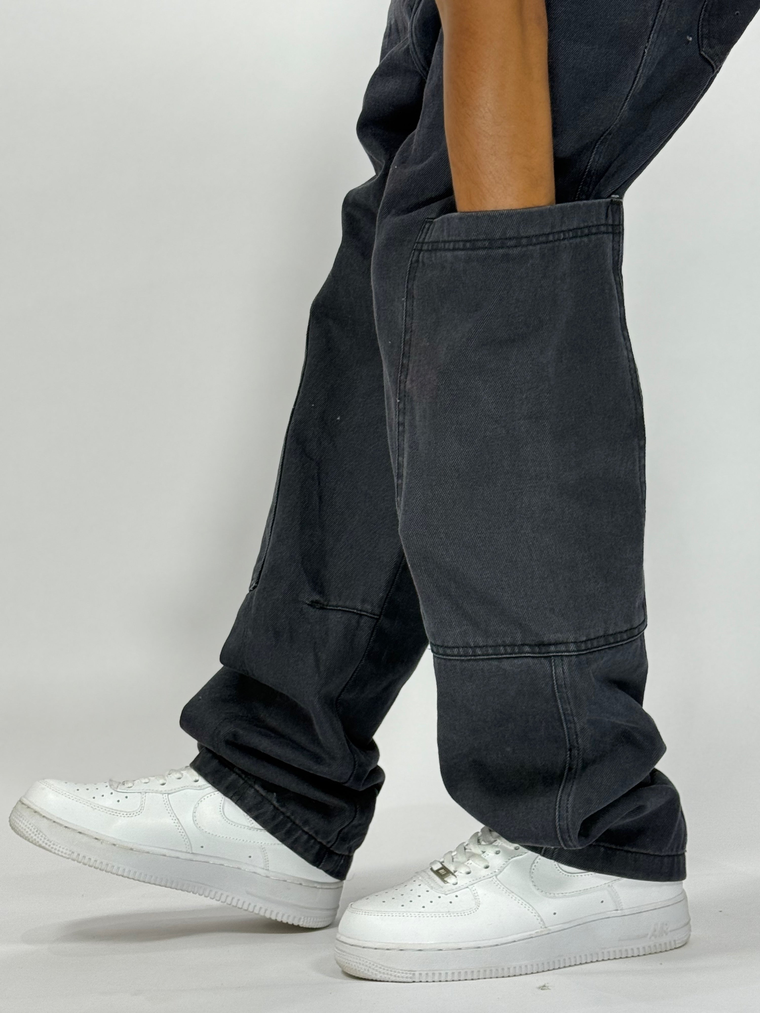 JEANS ( MODEL H )