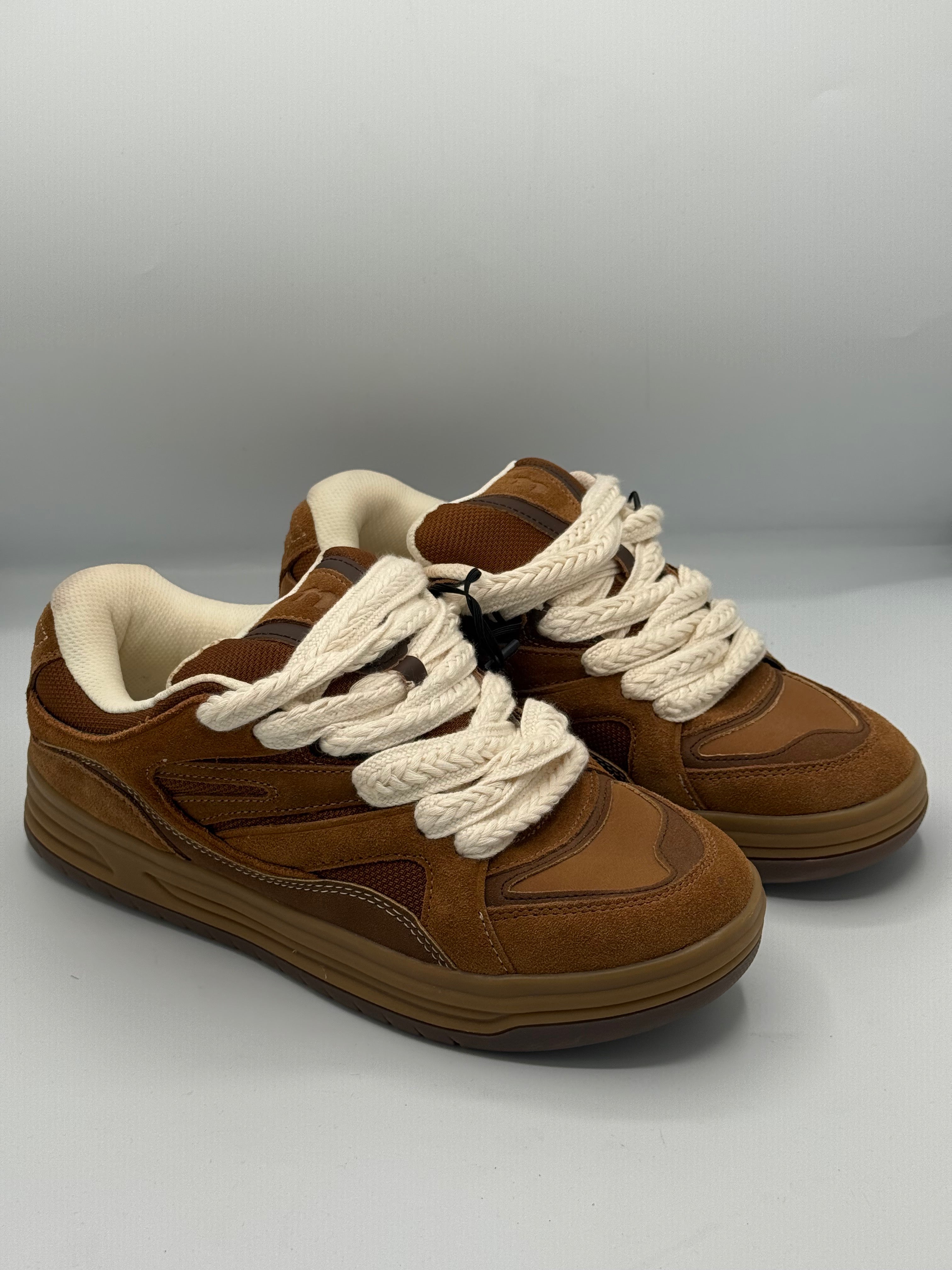 BERSHKA ORIGINAL (A)