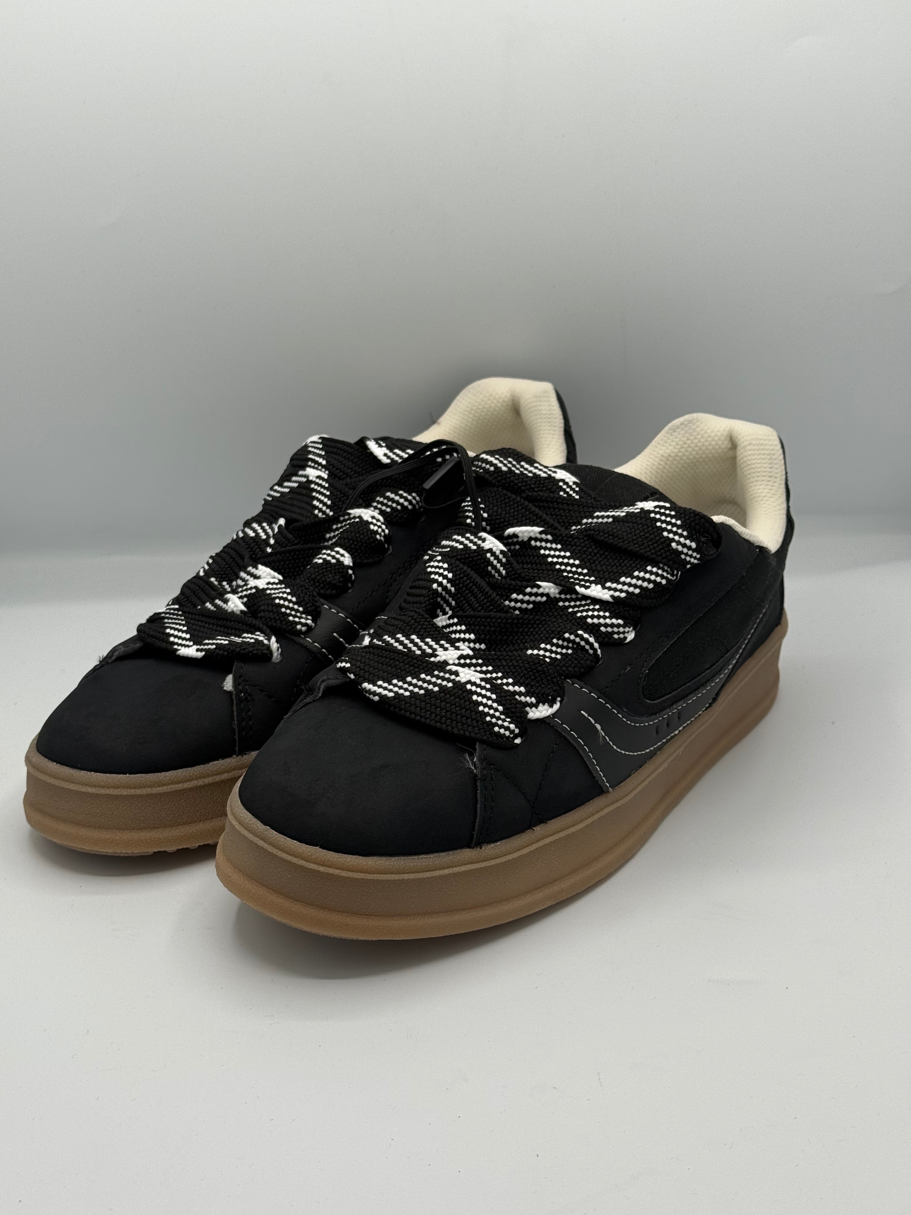 BERSHKA ORIGINAL (B)