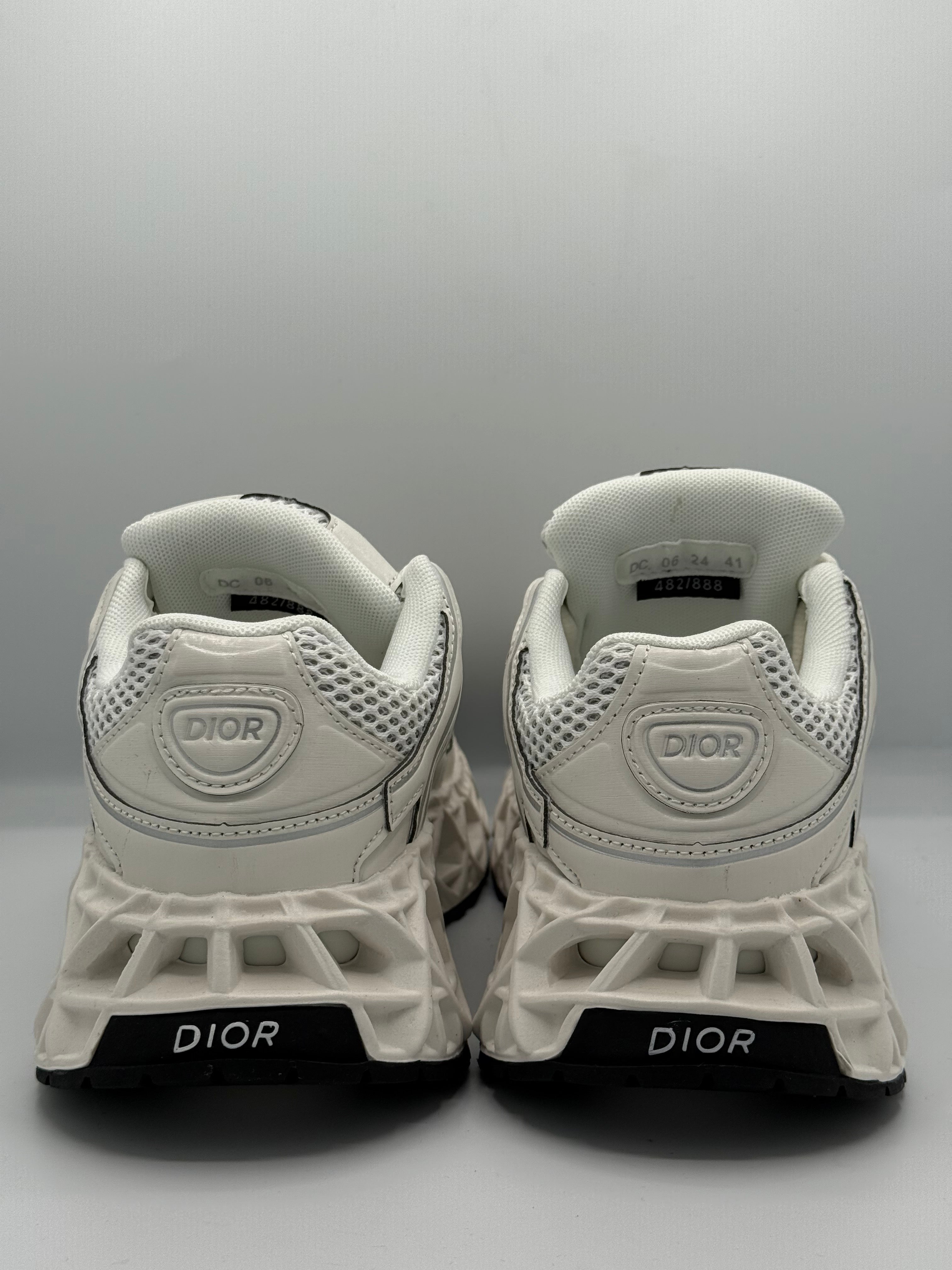 Sneakers “DIOR”