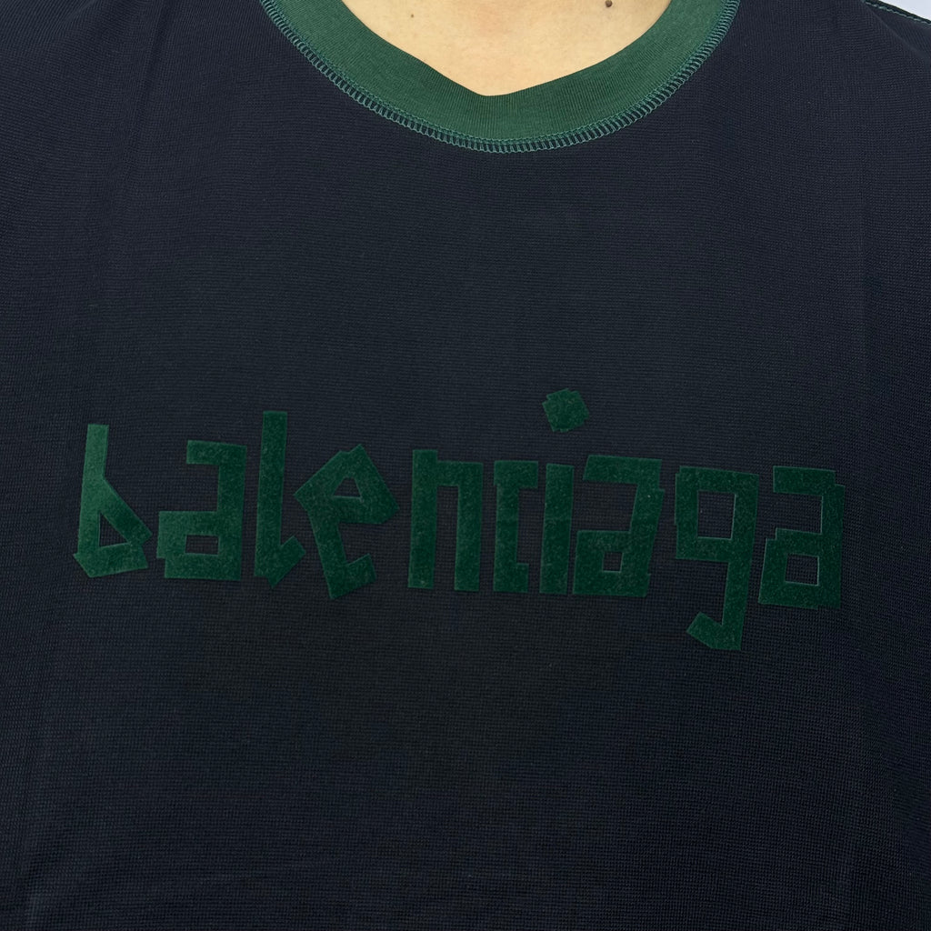 T-shirt Urban Style BL (B)