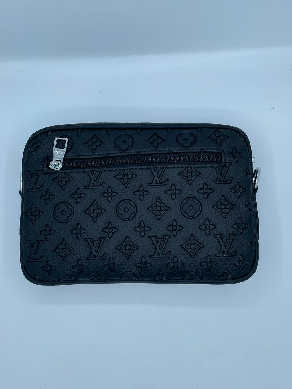 Sac LV Essentiel - PREMIUM QUALITÉ (N)