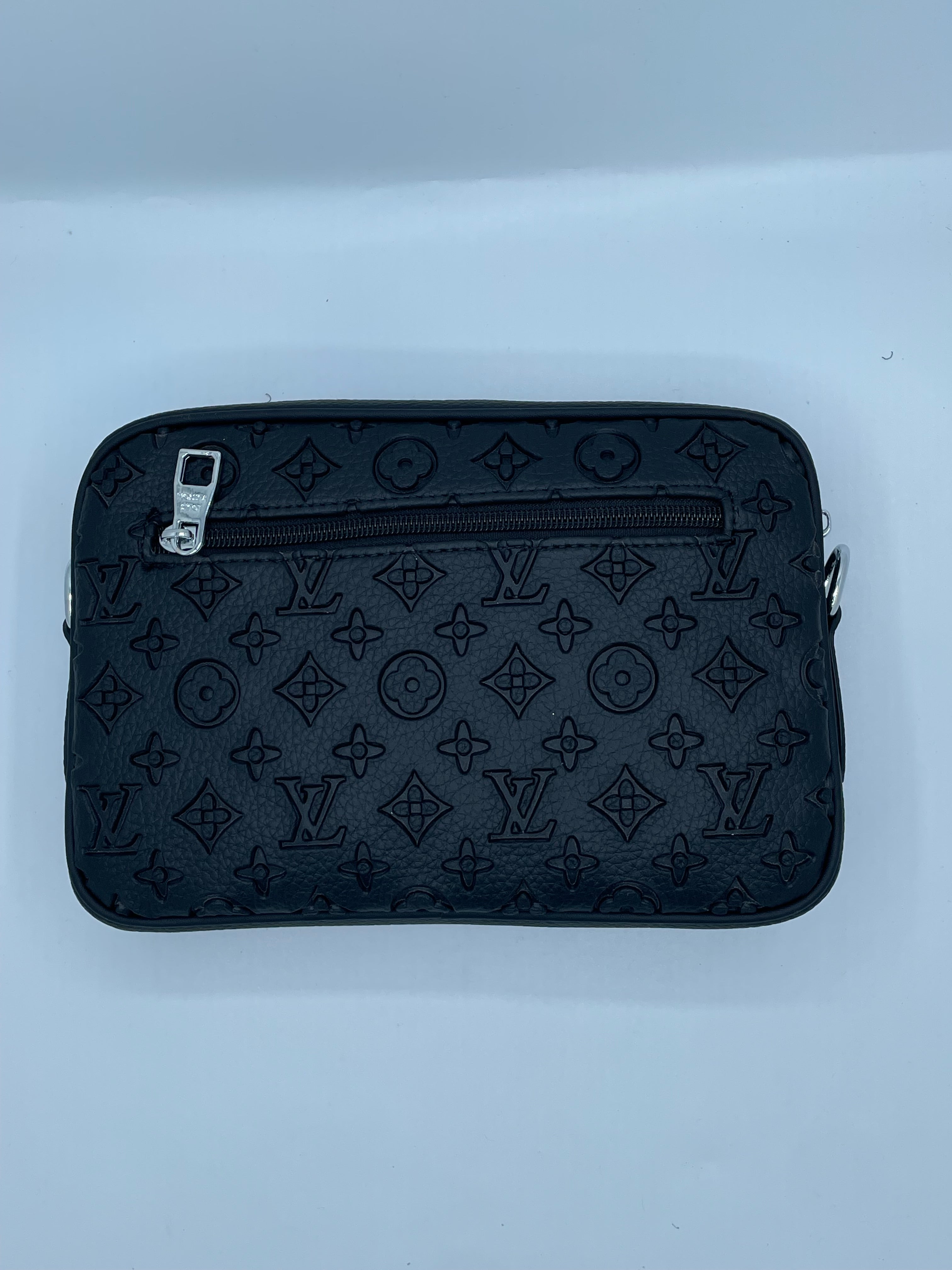 Sac LV Essentiel - PREMIUM QUALITÉ (N)