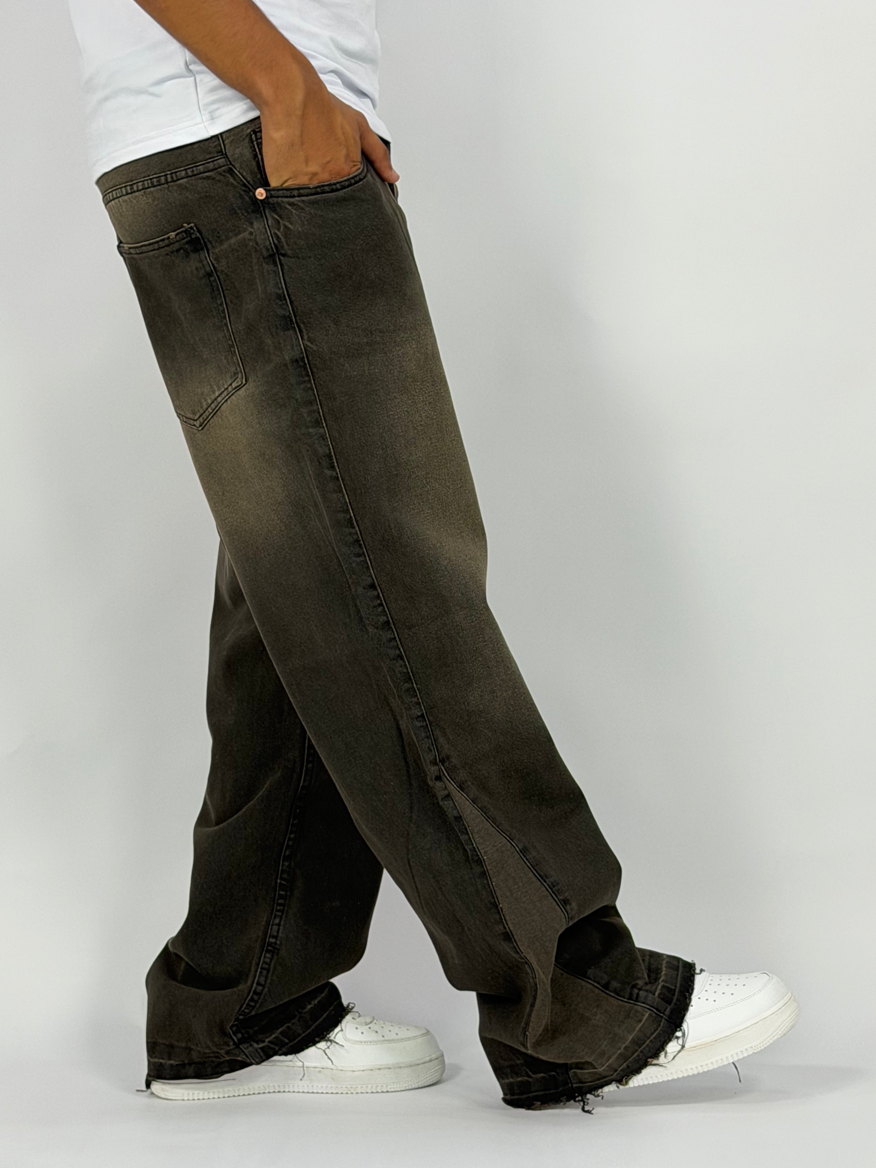 Jeans 1 ère Qualité Collection Simple (F) – PREMIUM
