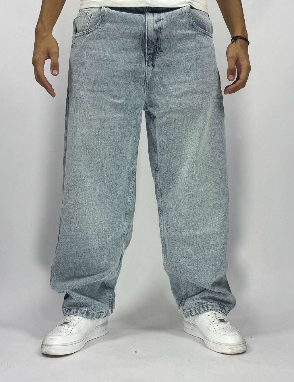 Jean Première Qualité – Nouvelle Collection (B)