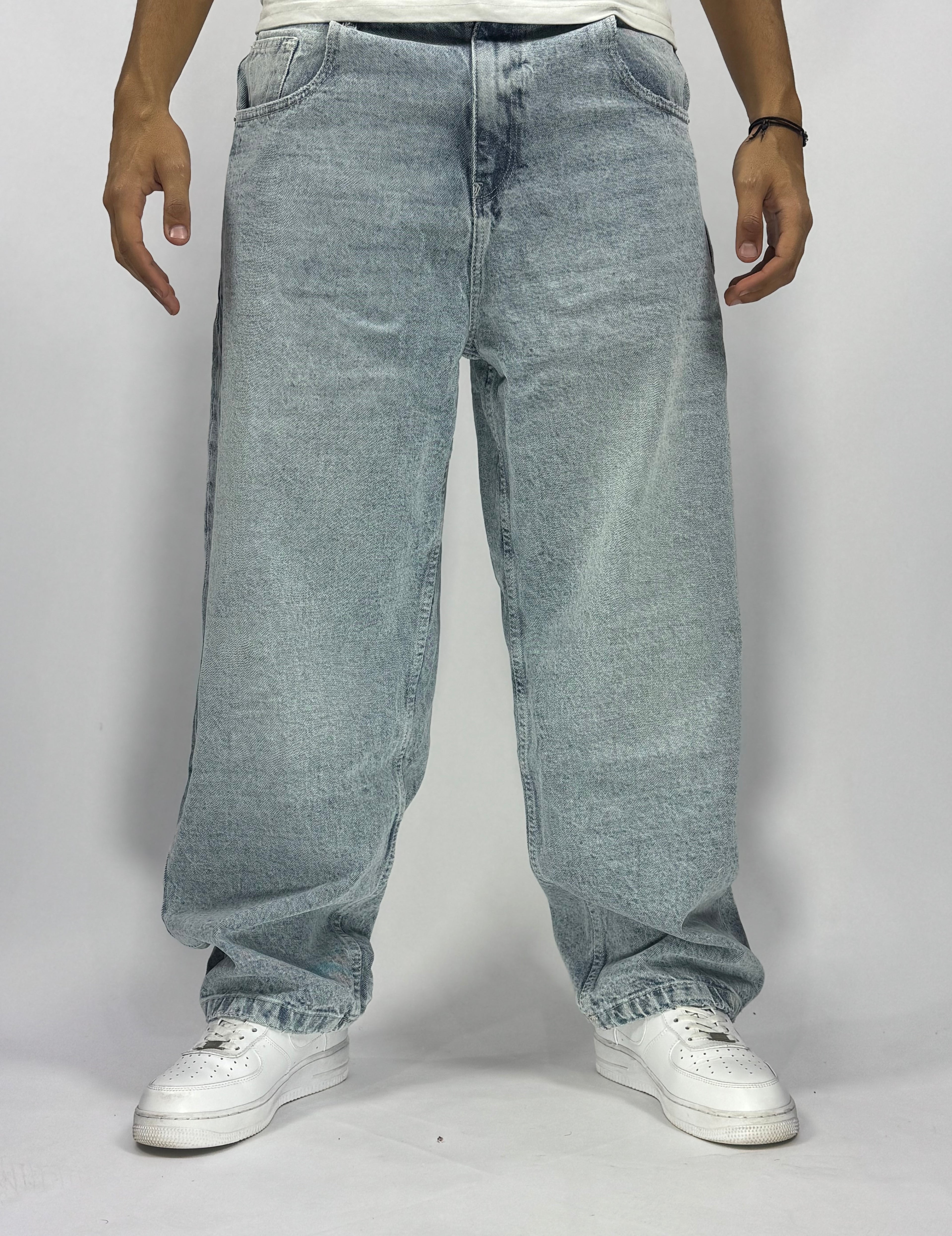 Jean Première Qualité – Nouvelle Collection (B)