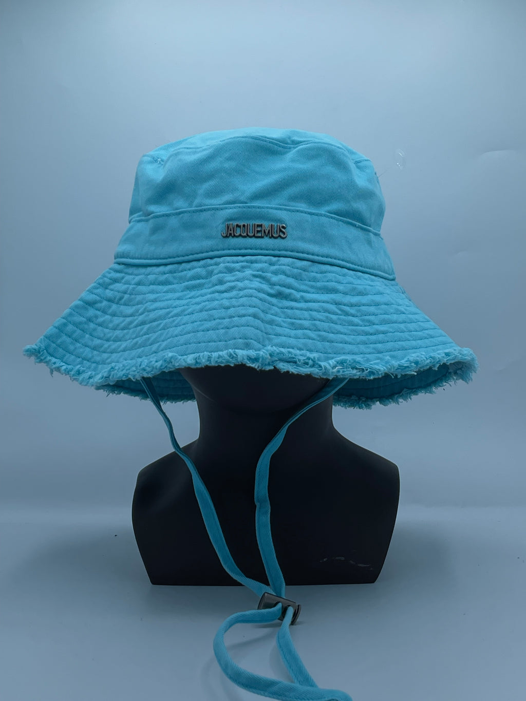 Bob JQMS Bleu C - 1 ère Qualité